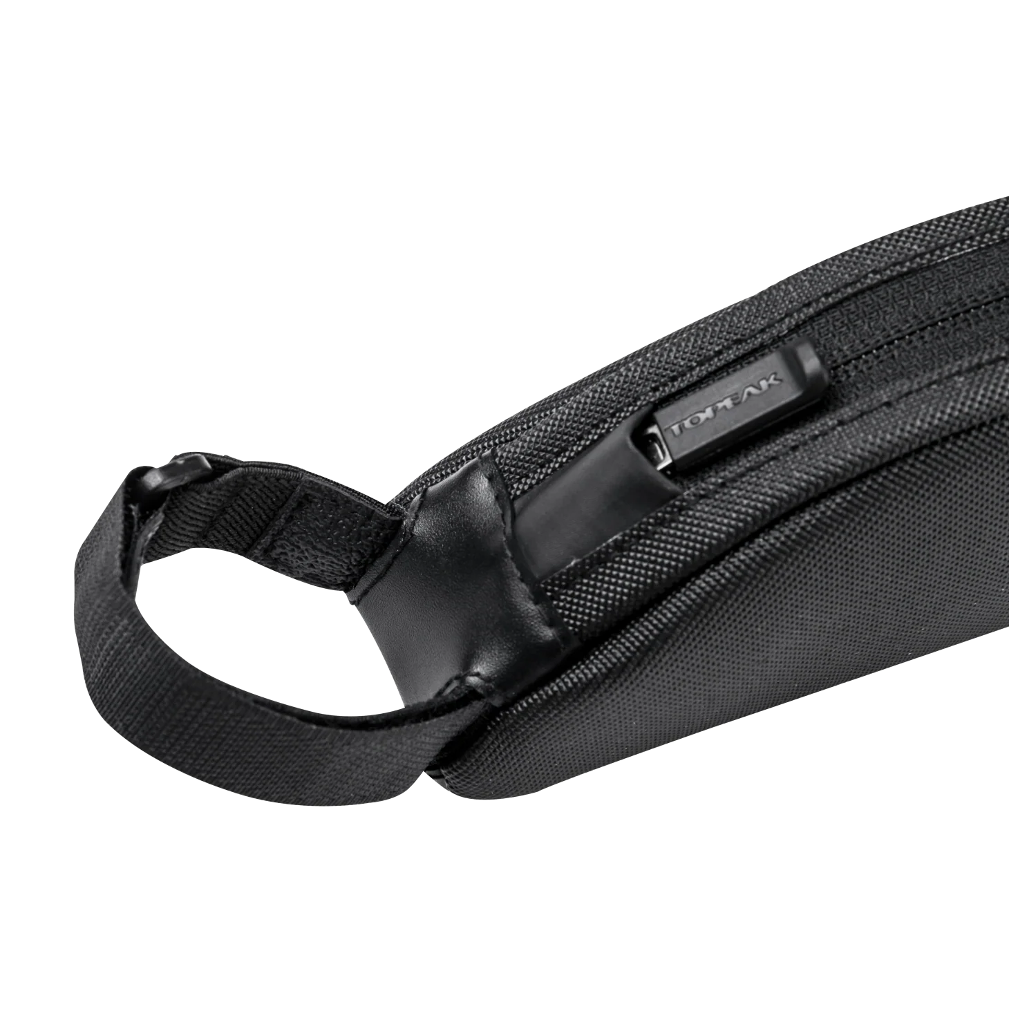 FastFuel Bag Essential, Black - Image 3