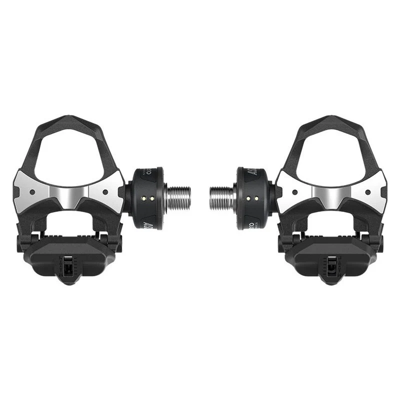 Assioma DUO Pedale - Image 2
