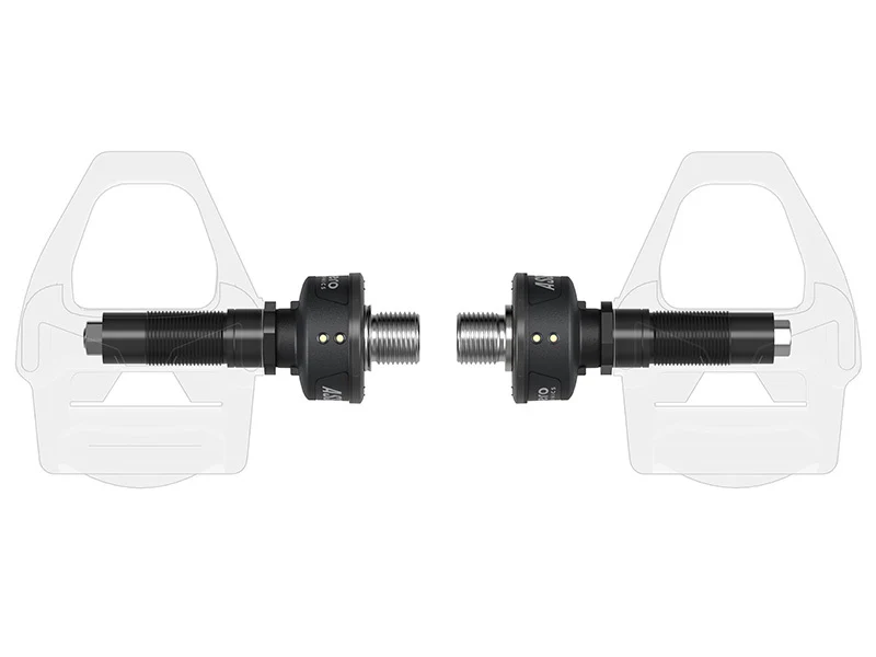 Assioma DUO-Shi Pedalachse - Image 4