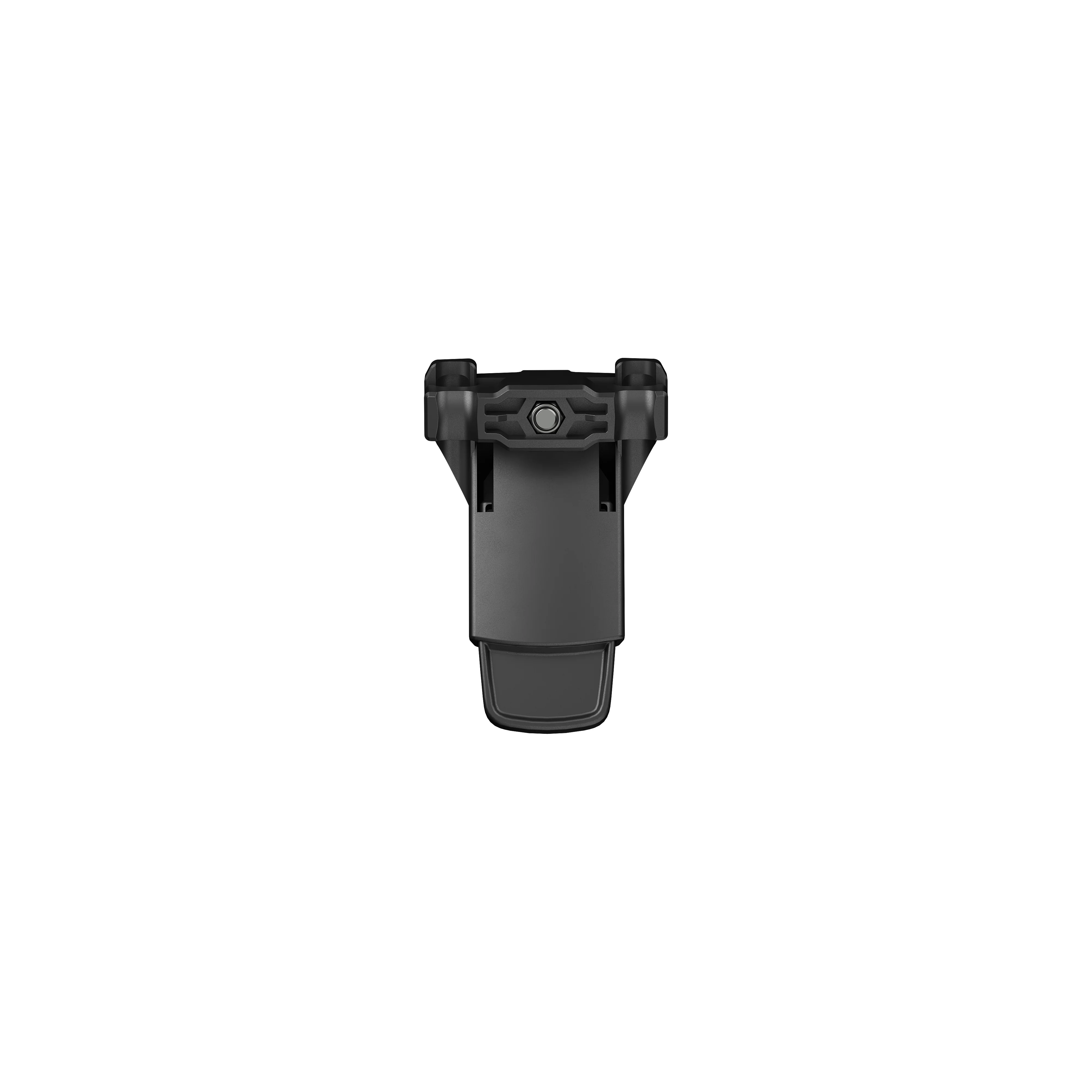PUSH saddle base - black - Image 5