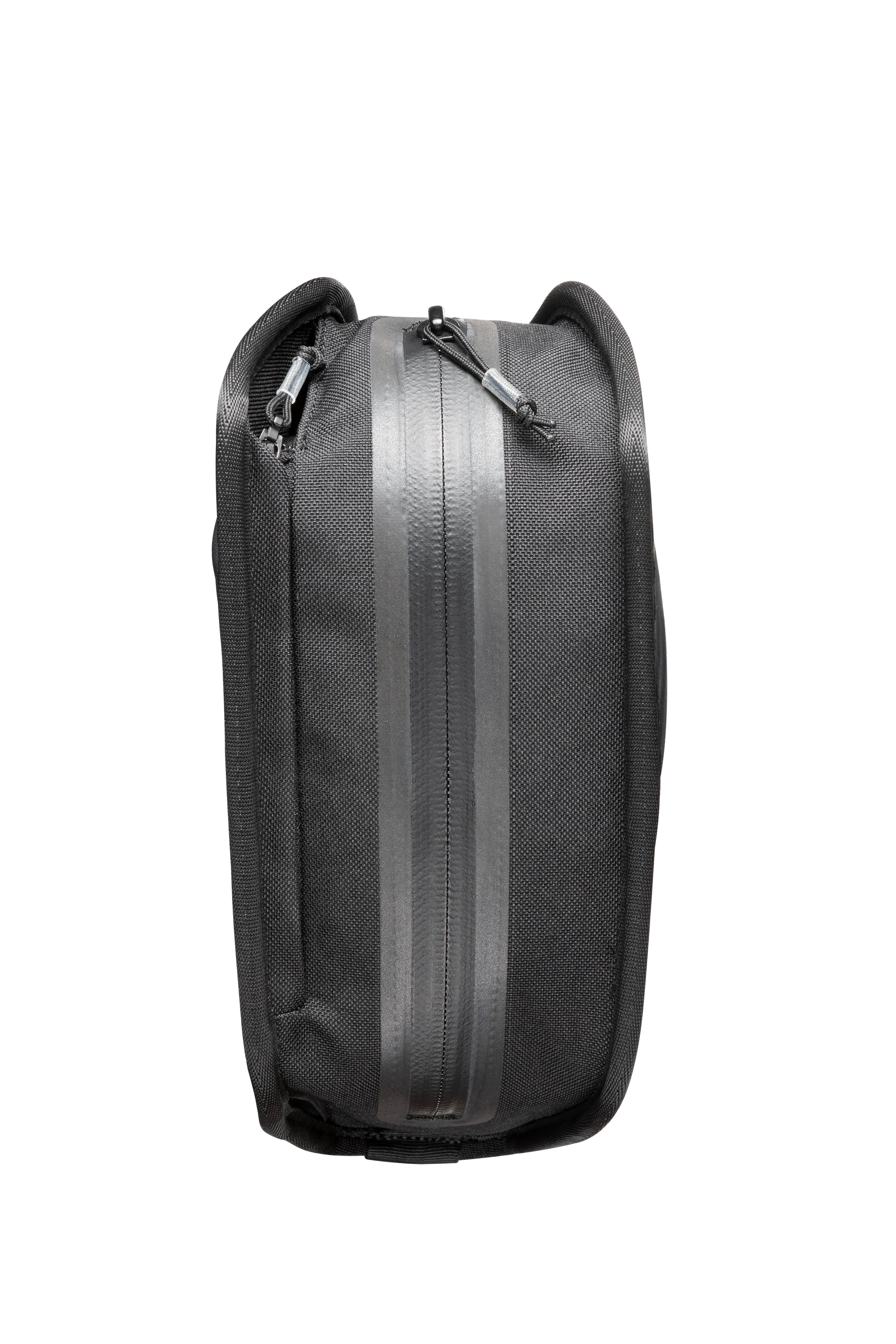 TWIST Essential Bag + Bike Base Set - M black - Image 5
