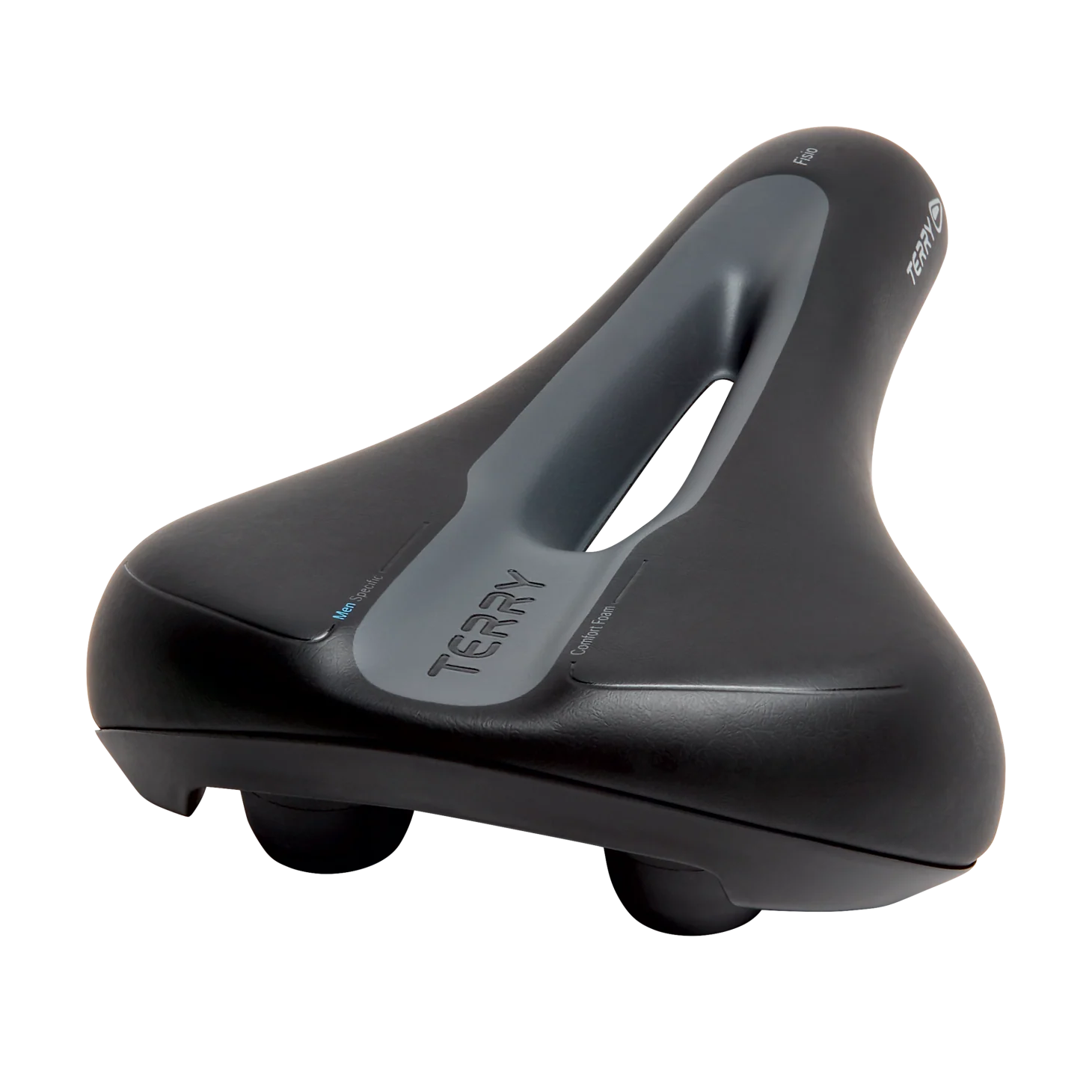 Fisio Men - Image 2