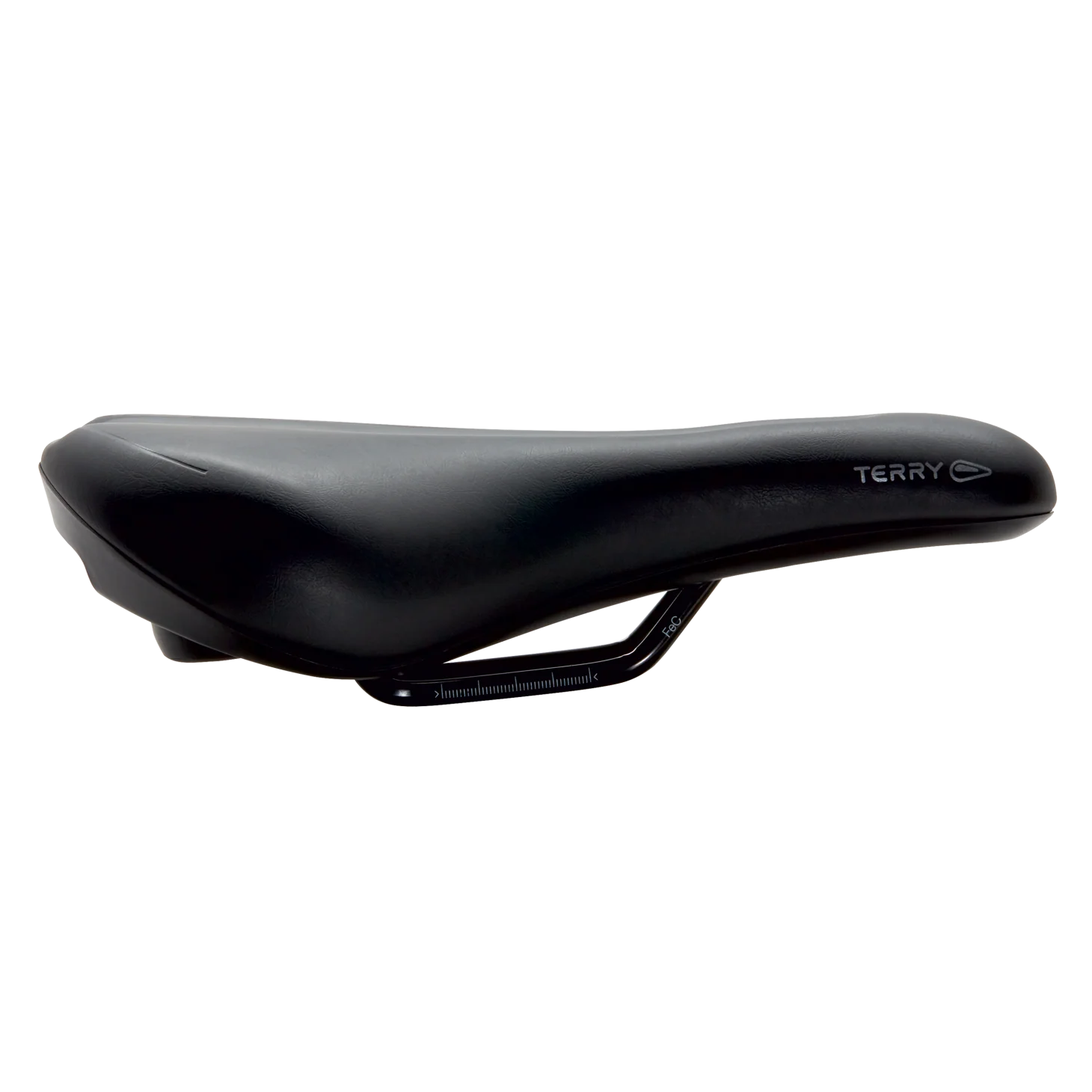 Fisio Men - Image 4