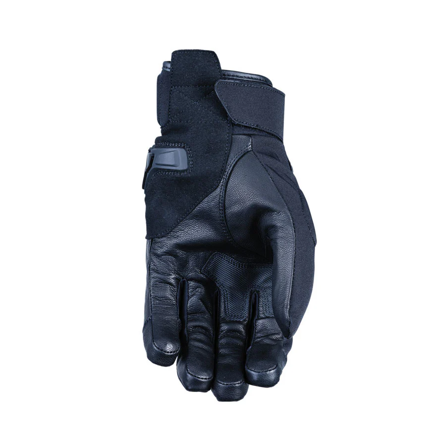 Handschuh BOXER WP - schwarz - Image 2