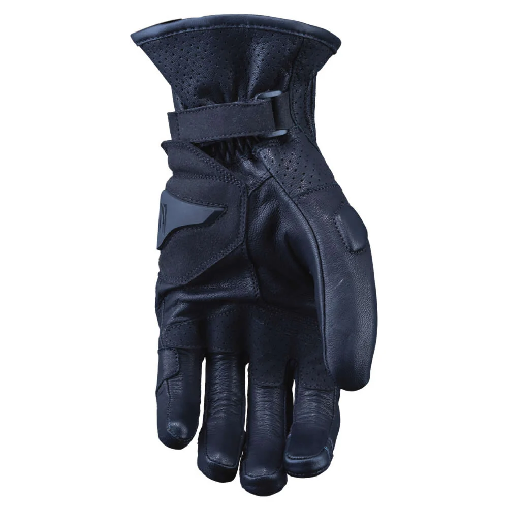 Handschuh Urban schwarz - Image 2