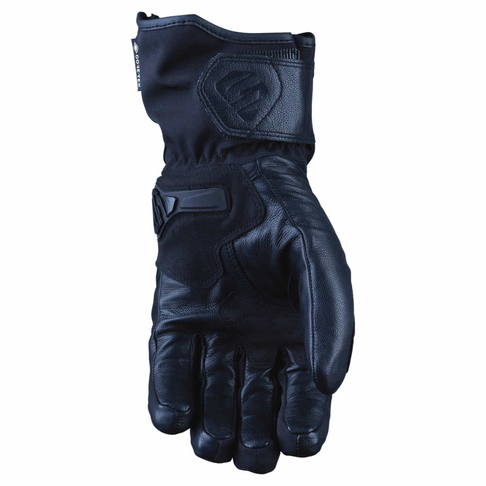 Handschuh WFX Skin GTX - schwarz - Image 2