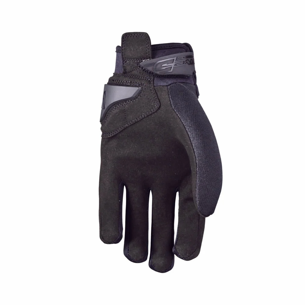 Handschuhe Globe Damen - schwarz - Image 2