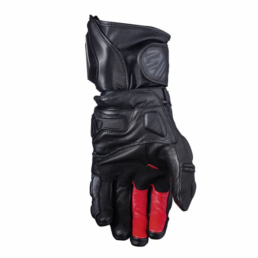Handschuhe RFX3 - schwarz - Image 2