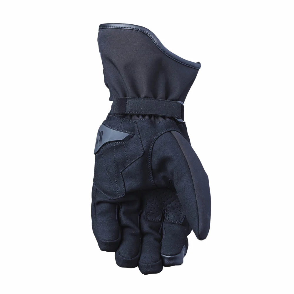 Handschuhe WFX3 WP - Image 2