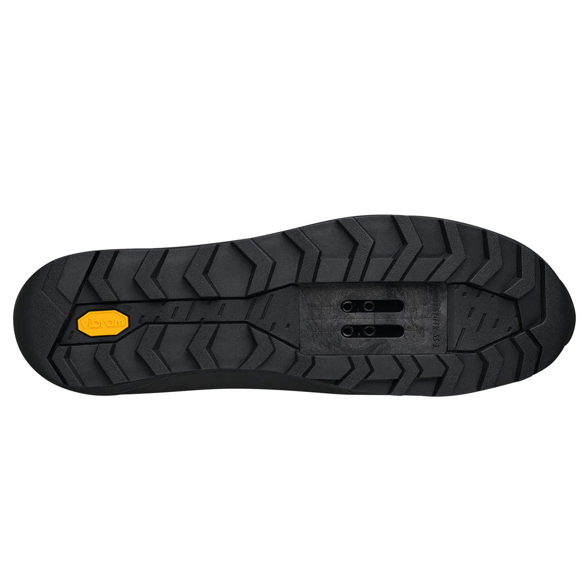 Artica Terra X2 Winter - Schwarz - Image 4