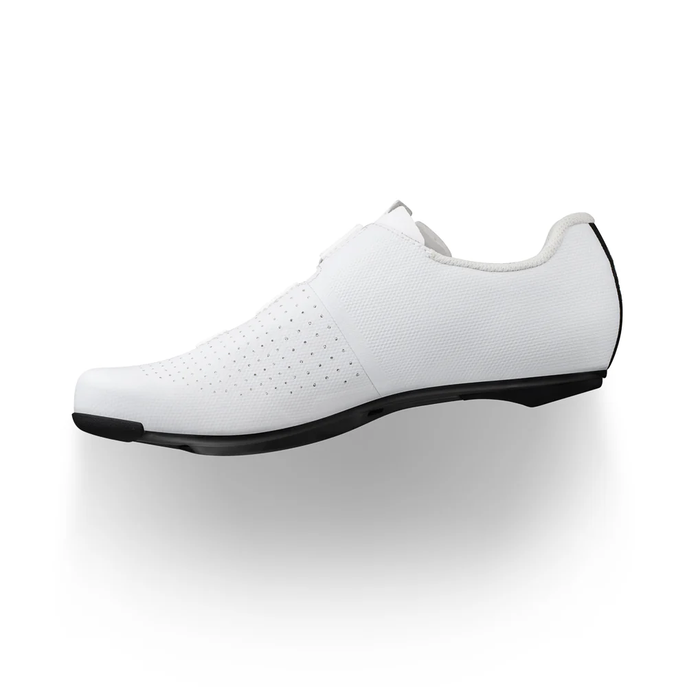 Tempo Decos Carbon Wide - white - Image 2
