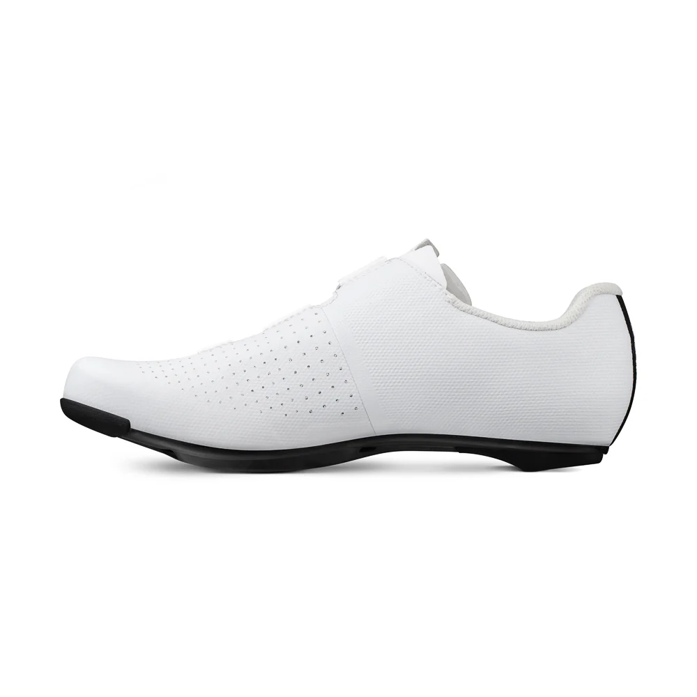 Tempo Decos Carbon Wide - white - Image 5