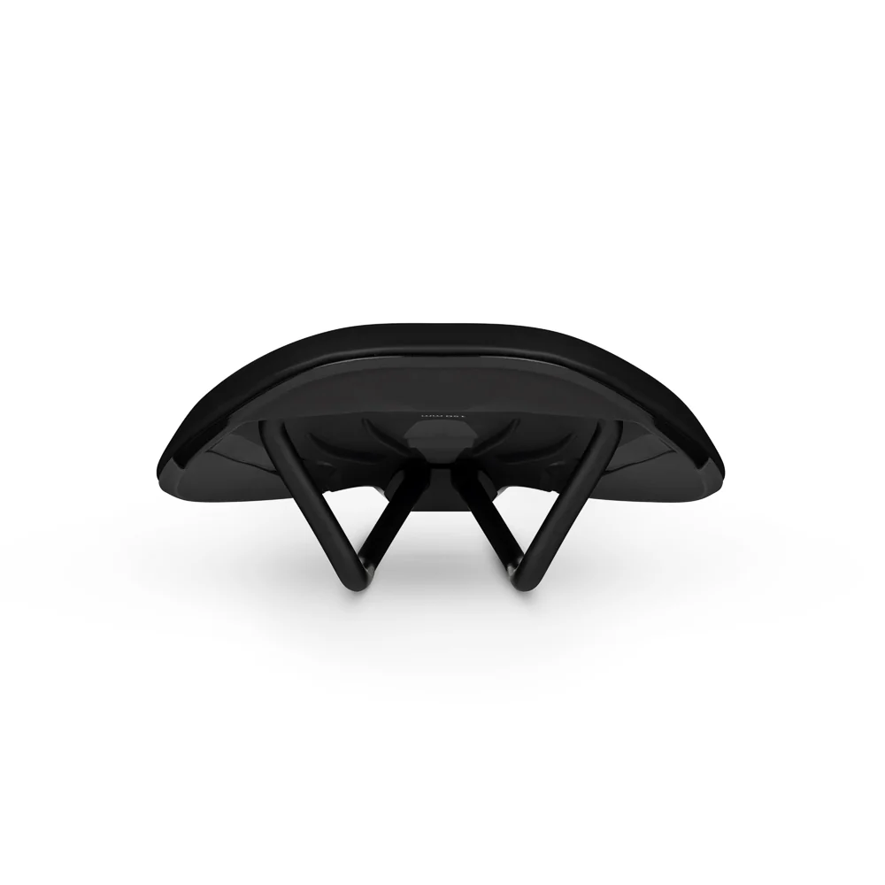 Terra Argo X5 Sattel - Schwarz - Image 5