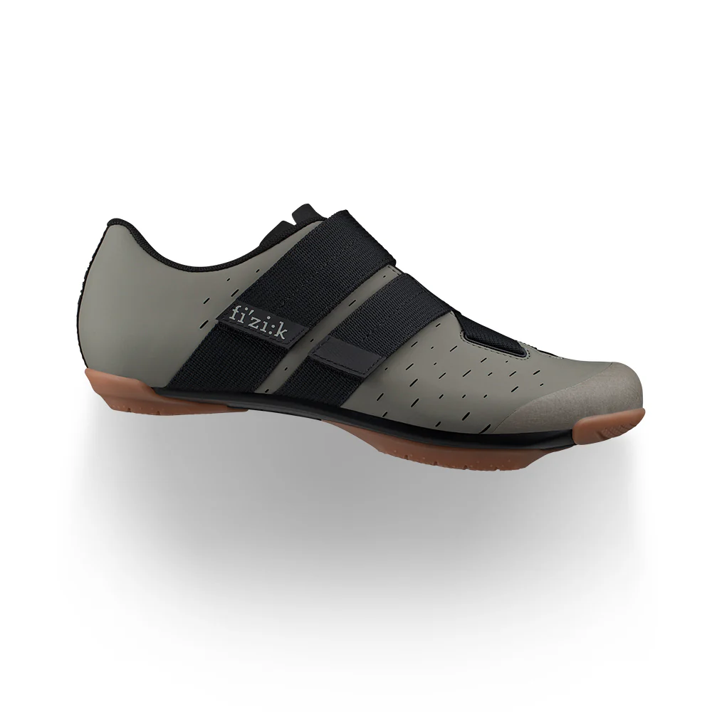 Terra Powerstrap X4 - mud/caramel - Image 2