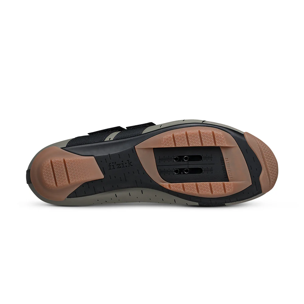 Terra Powerstrap X4 - mud/caramel - Image 4
