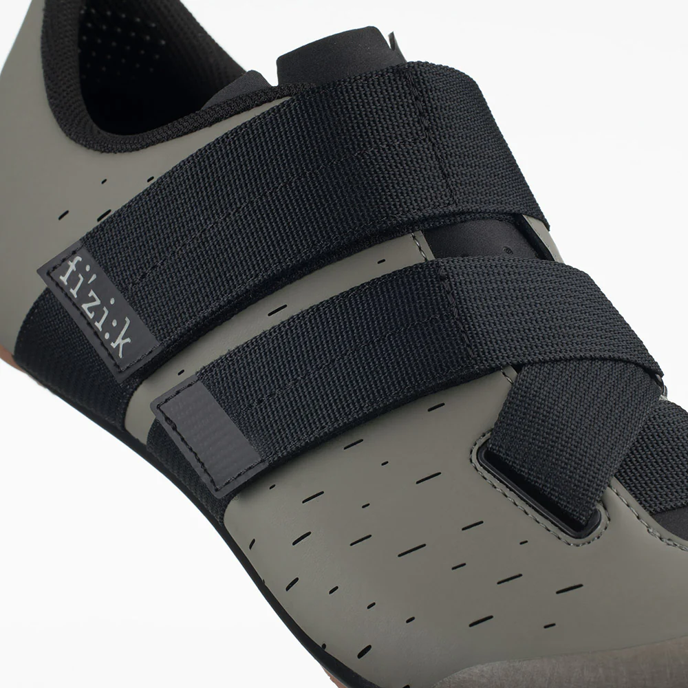 Terra Powerstrap X4 - mud/caramel - Image 5