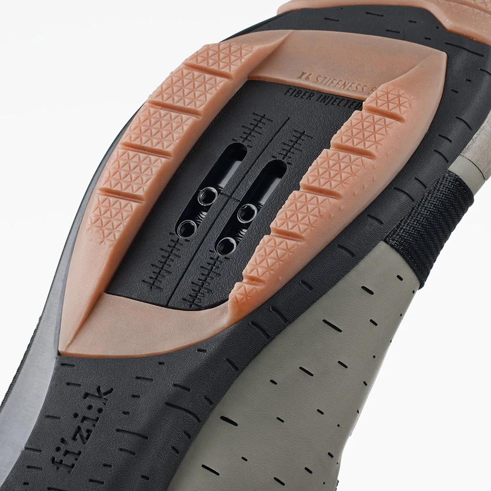 Terra Powerstrap X4 - mud/caramel - Image 7