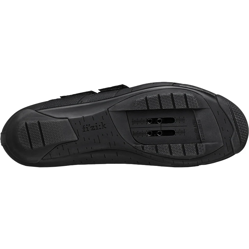 Terra X4 Powerstrap - Schwarz - Image 4
