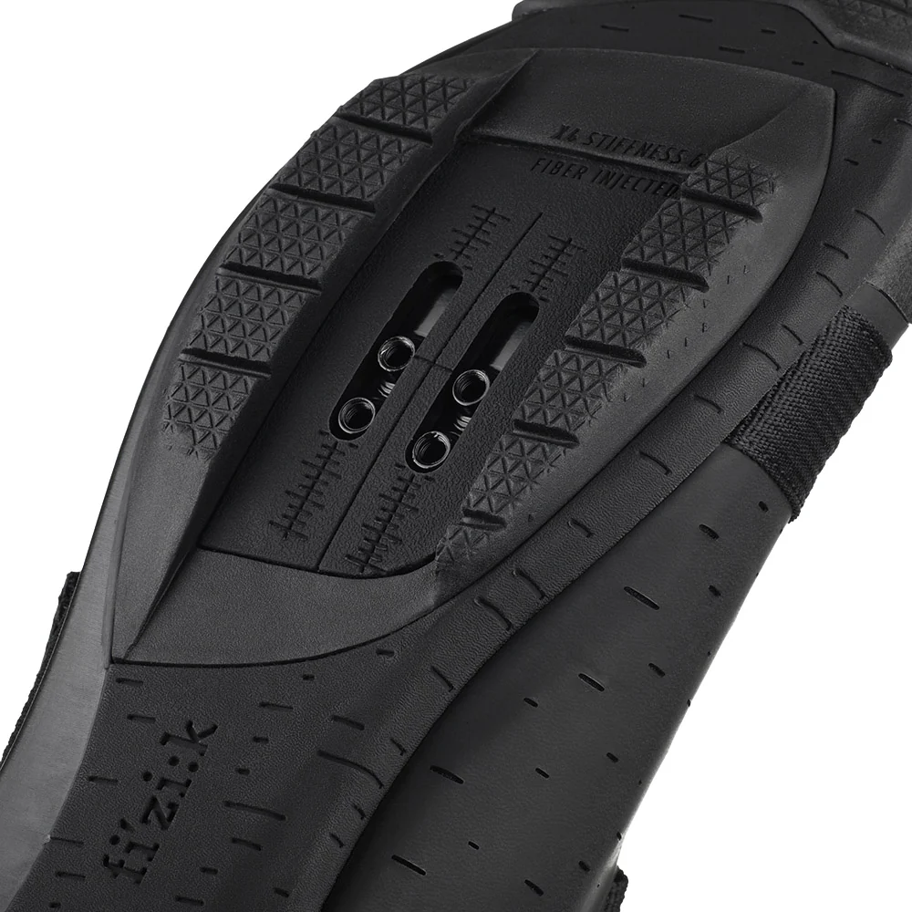 Terra X4 Powerstrap - Schwarz - Image 6