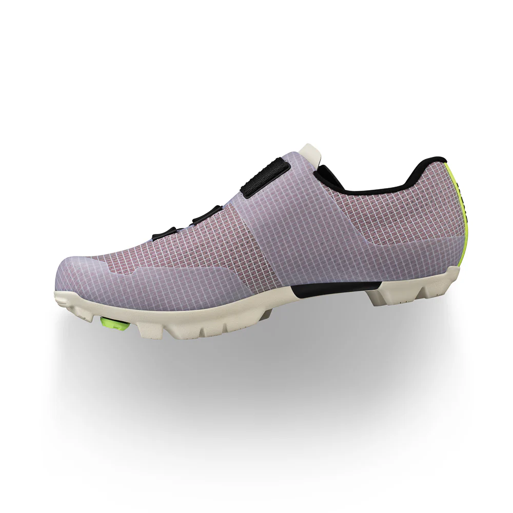 Vento Ferox Carbon - lilac/white - Image 4