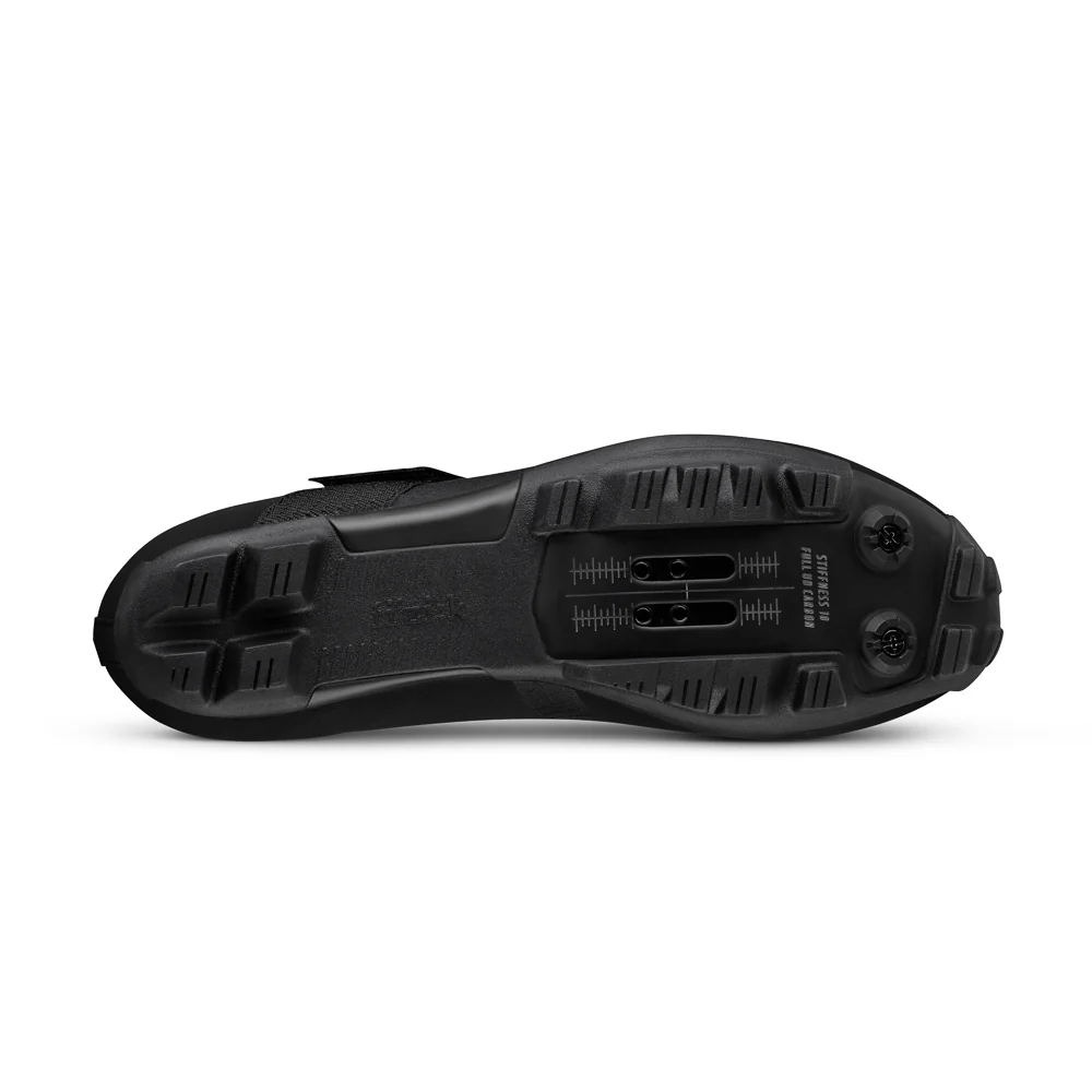 Vento Ferox Carbon - schwarz - Image 3