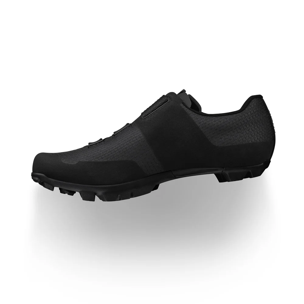 Vento Ferox Carbon - schwarz - Image 4