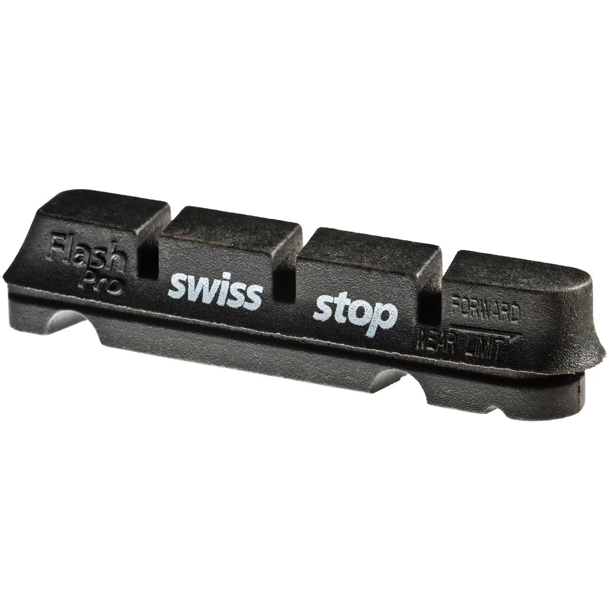 Flash Rennrad-Bremsbeläge für Shimano / Sram