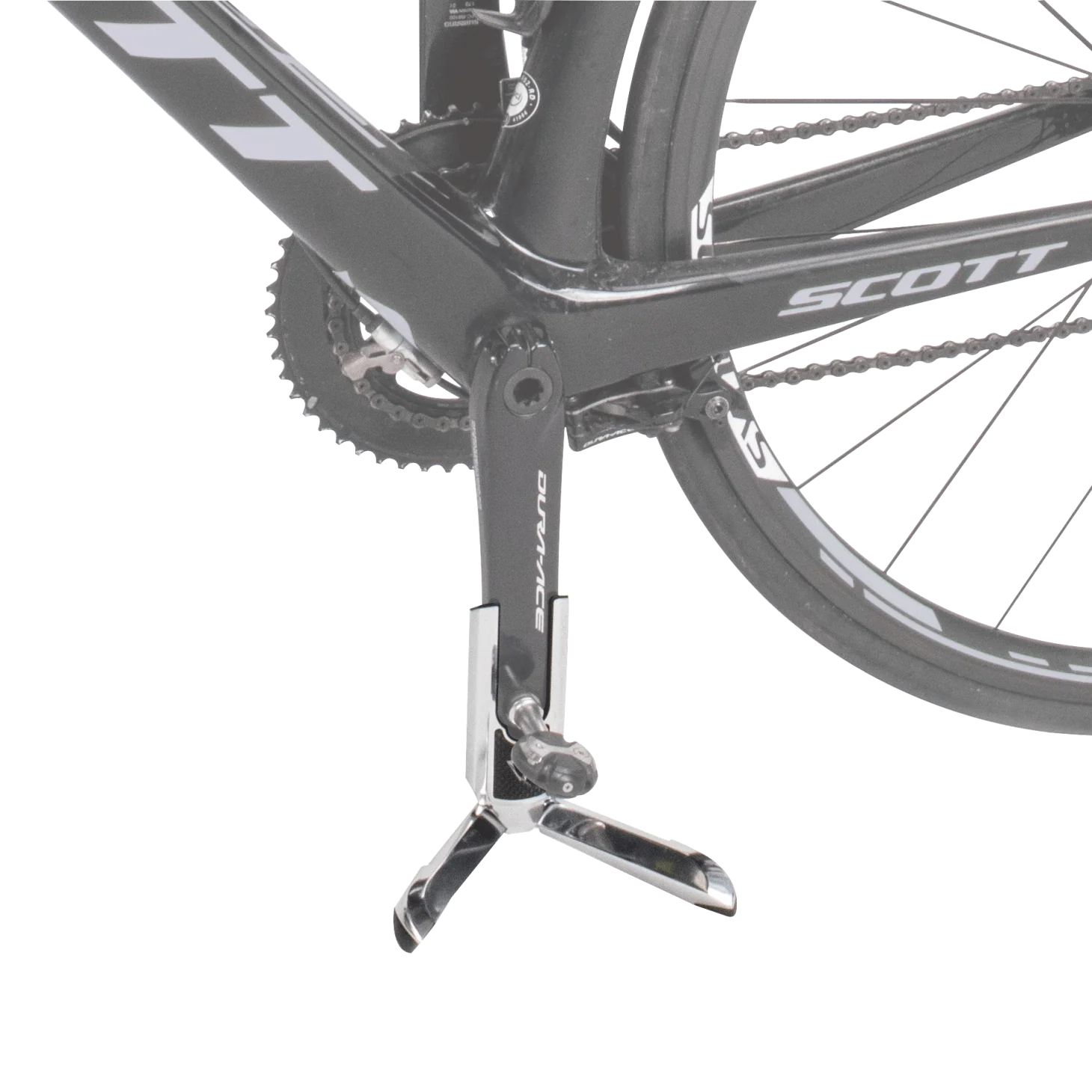 FlashStand Slim X - Austellungsständer - Image 4