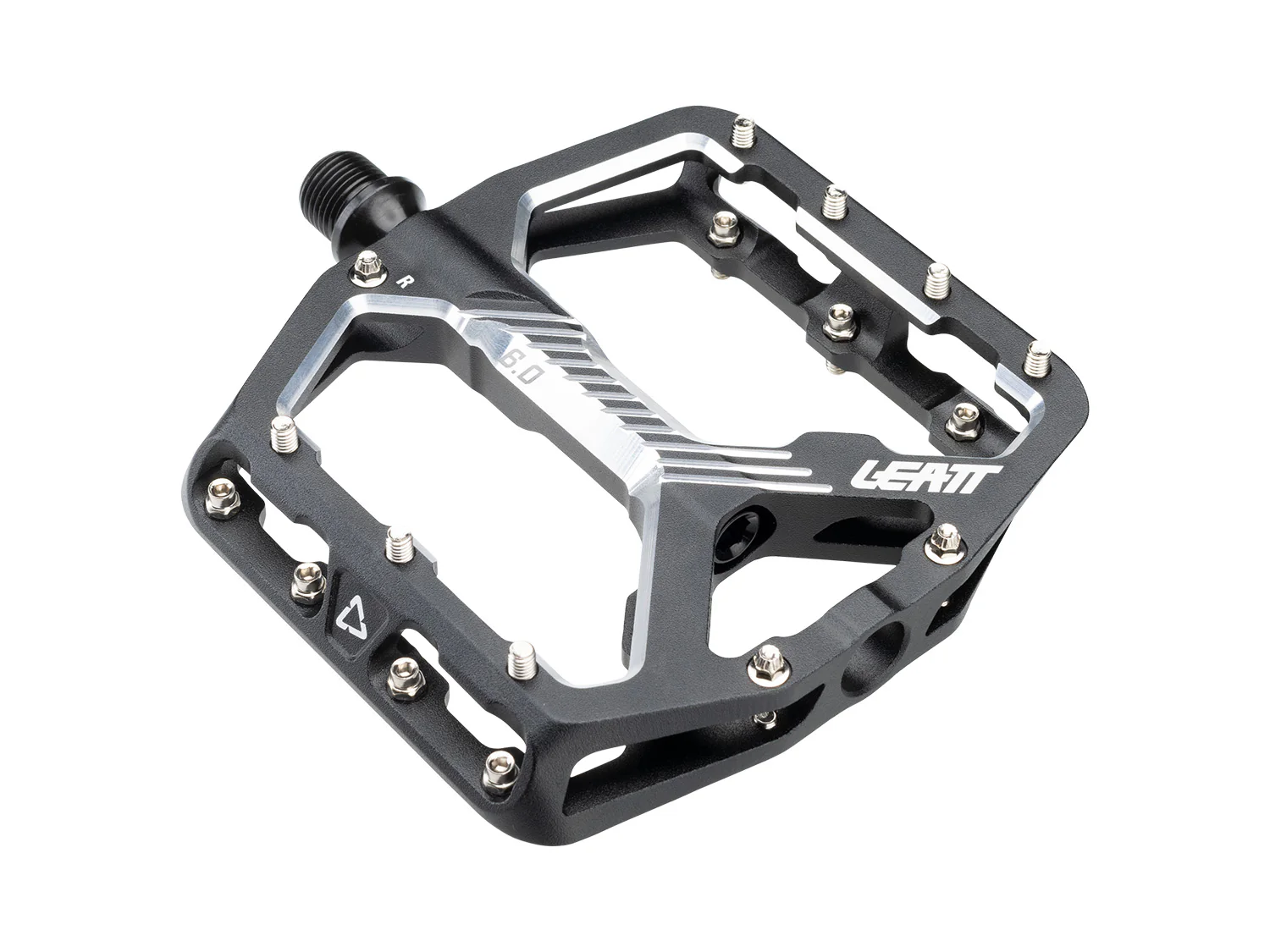 Flat Pedals AllMtn 6.0 - black - Image 3