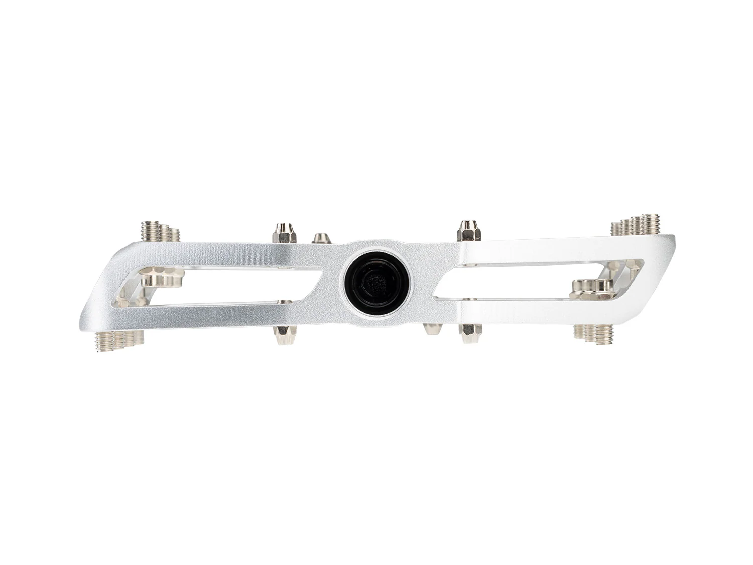 Flat Pedals AllMtn 6.0 - silver - Image 3