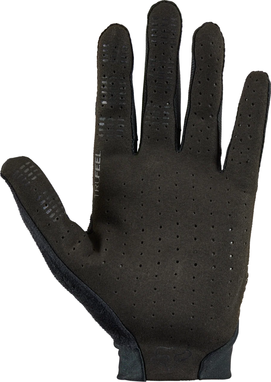 Flexair Glove Black - Image 2
