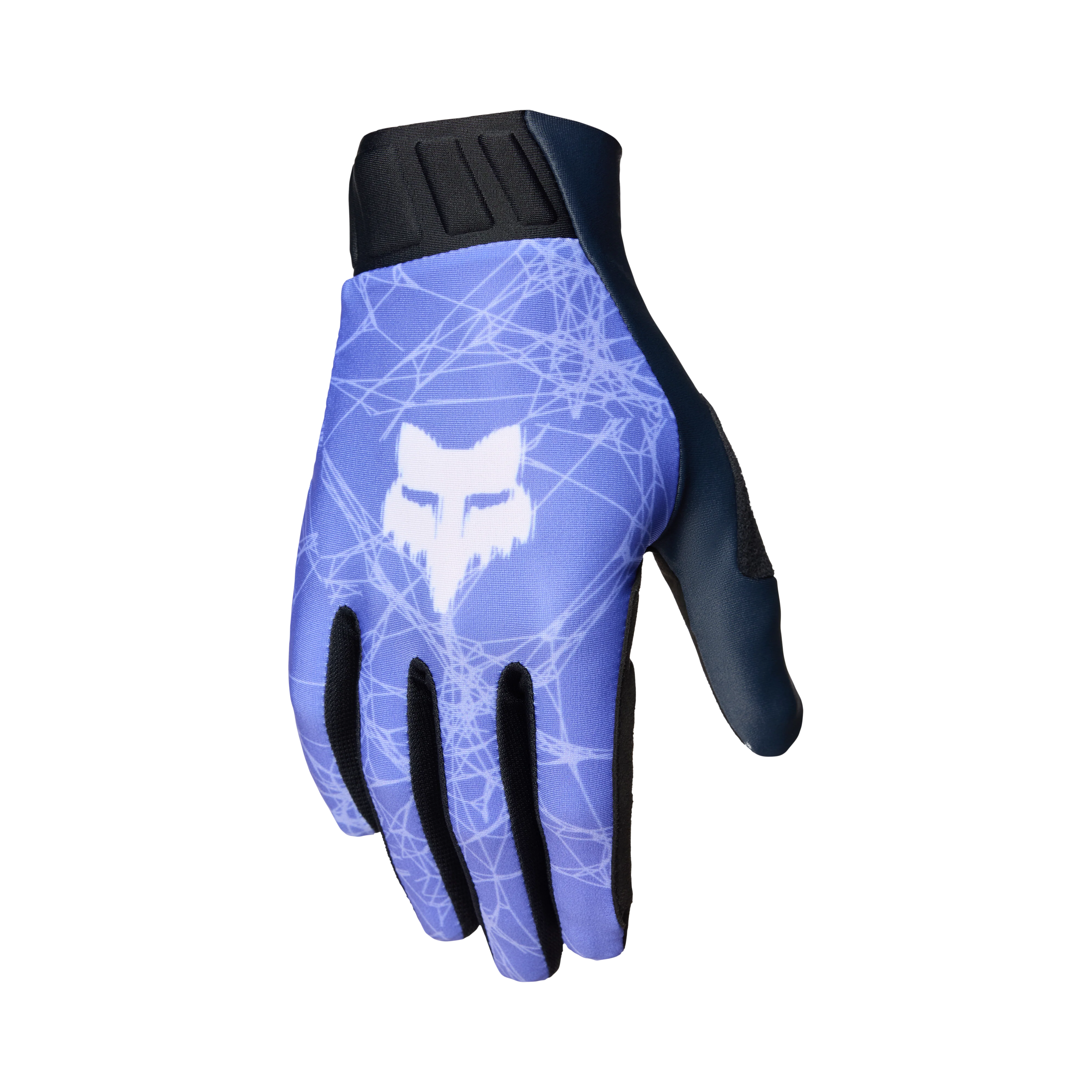 Flexair Glove Diffuse SE - Blueberry