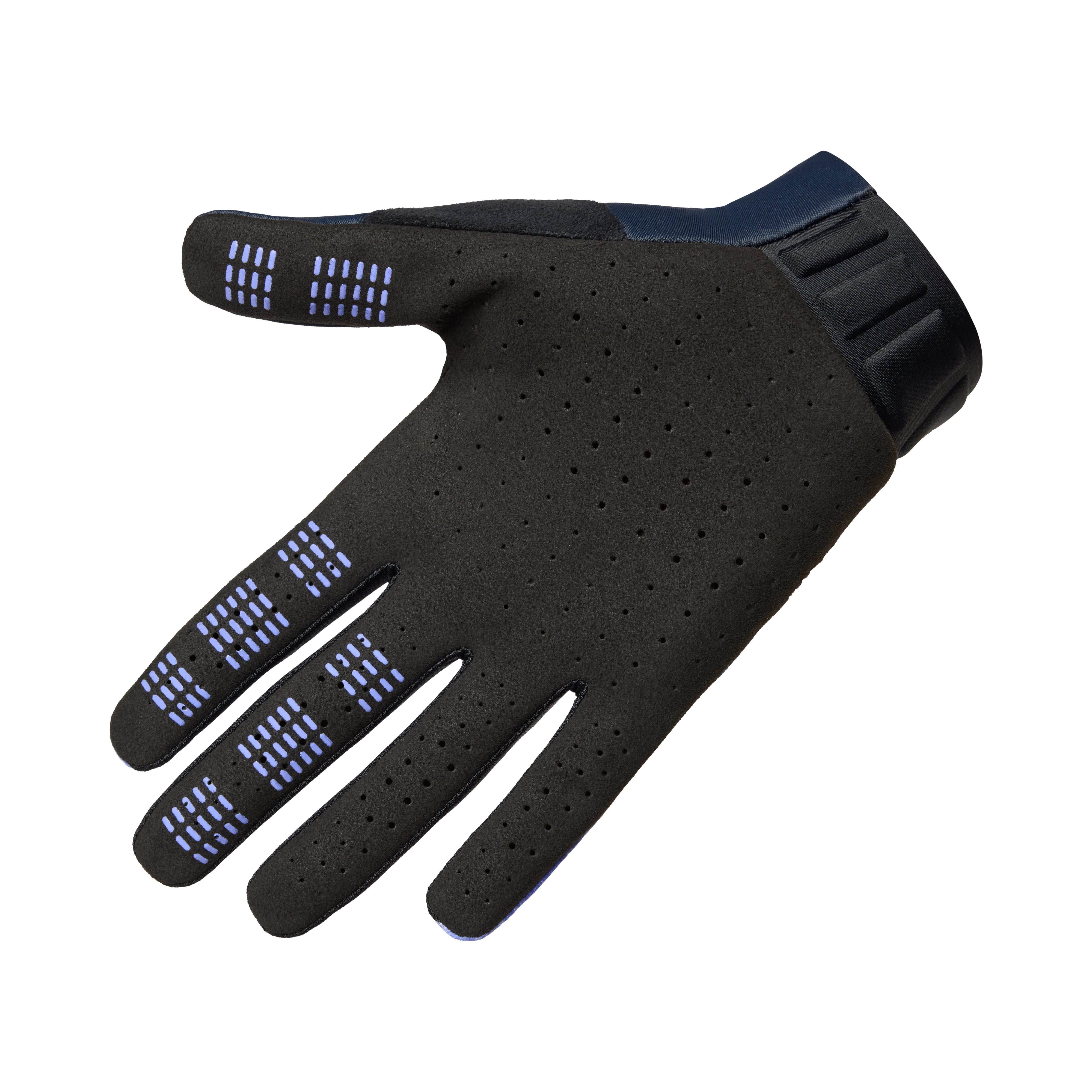 Flexair Glove Diffuse SE - Blueberry - Image 2