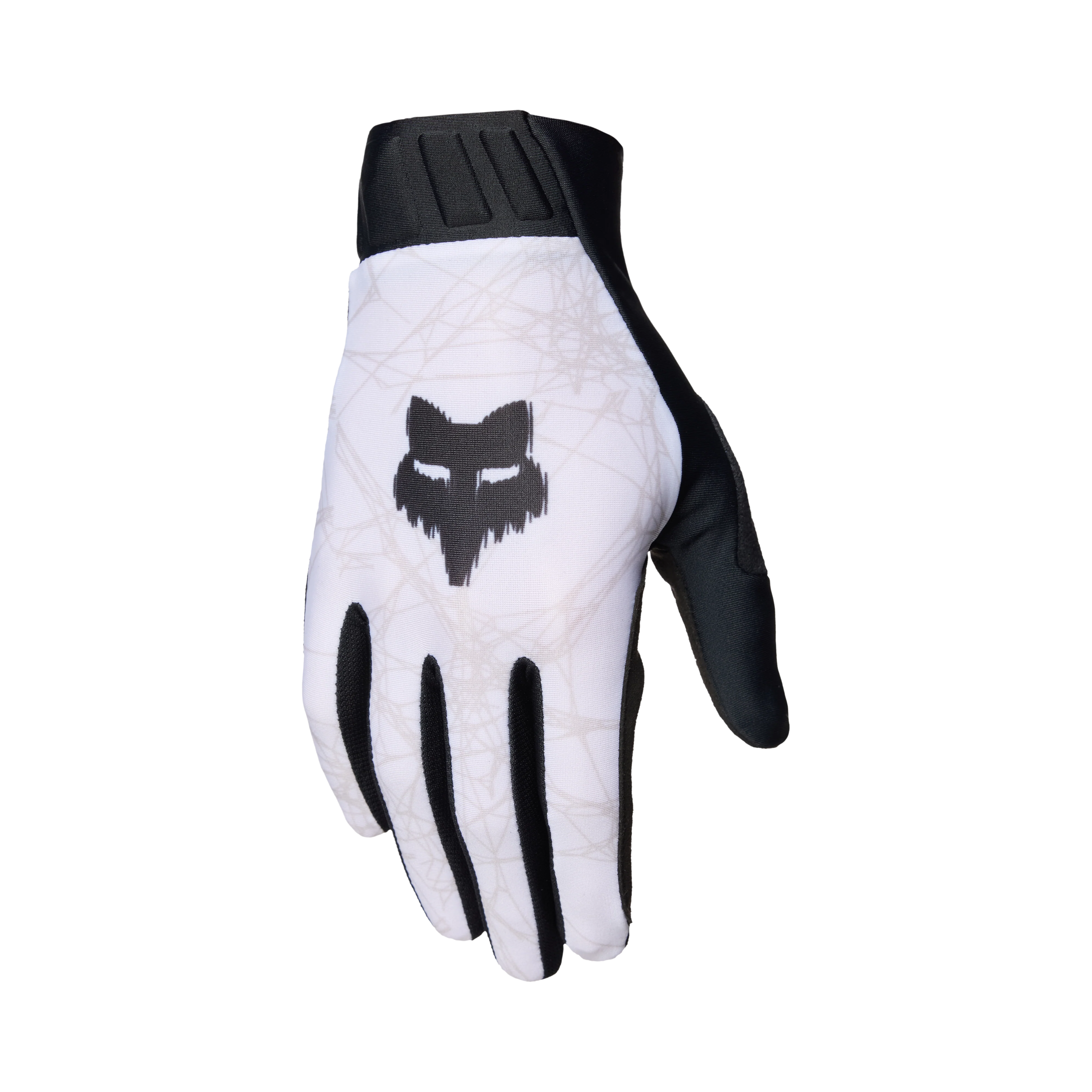 Flexair Glove Diffuse SE - White
