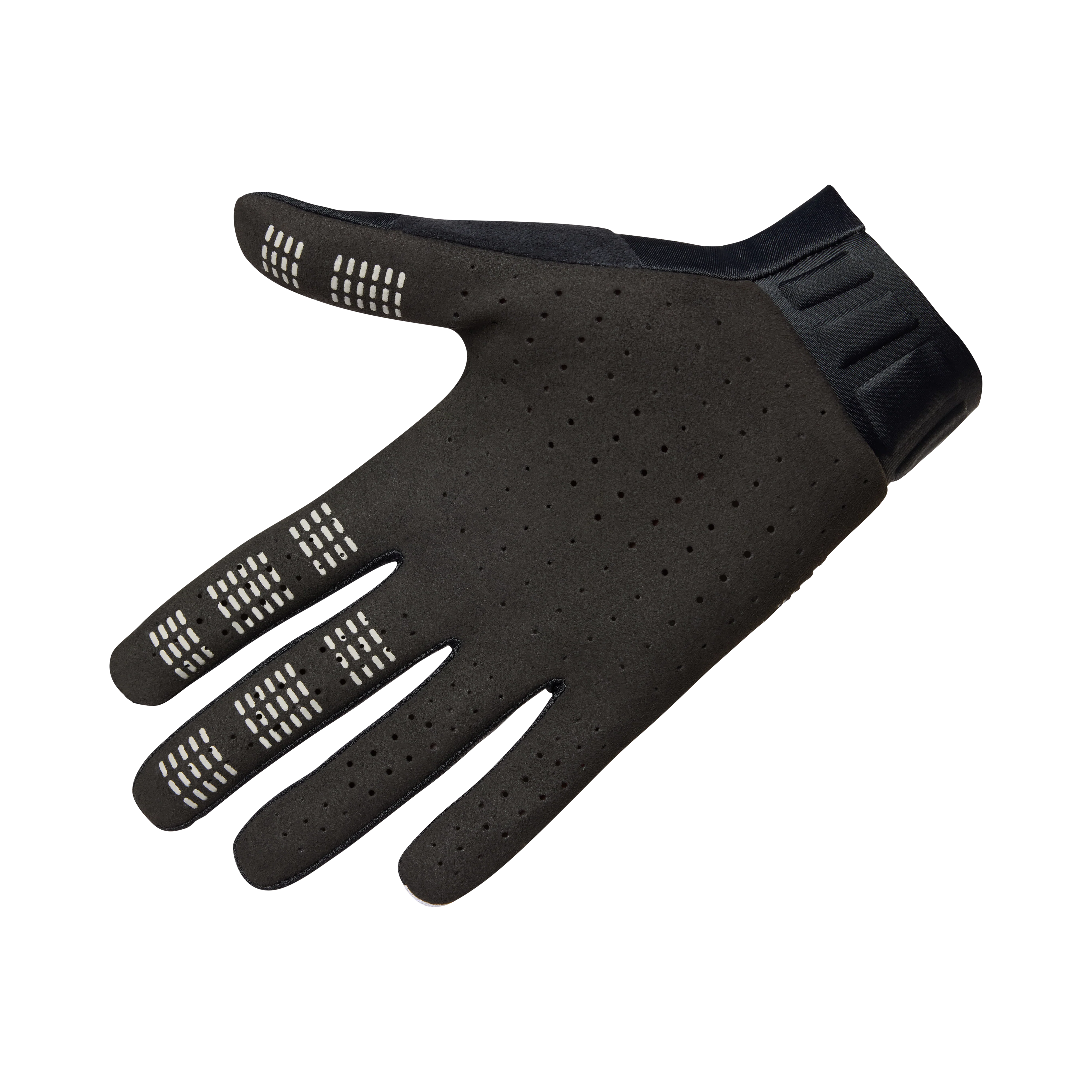 Flexair Glove Diffuse SE - White - Image 2