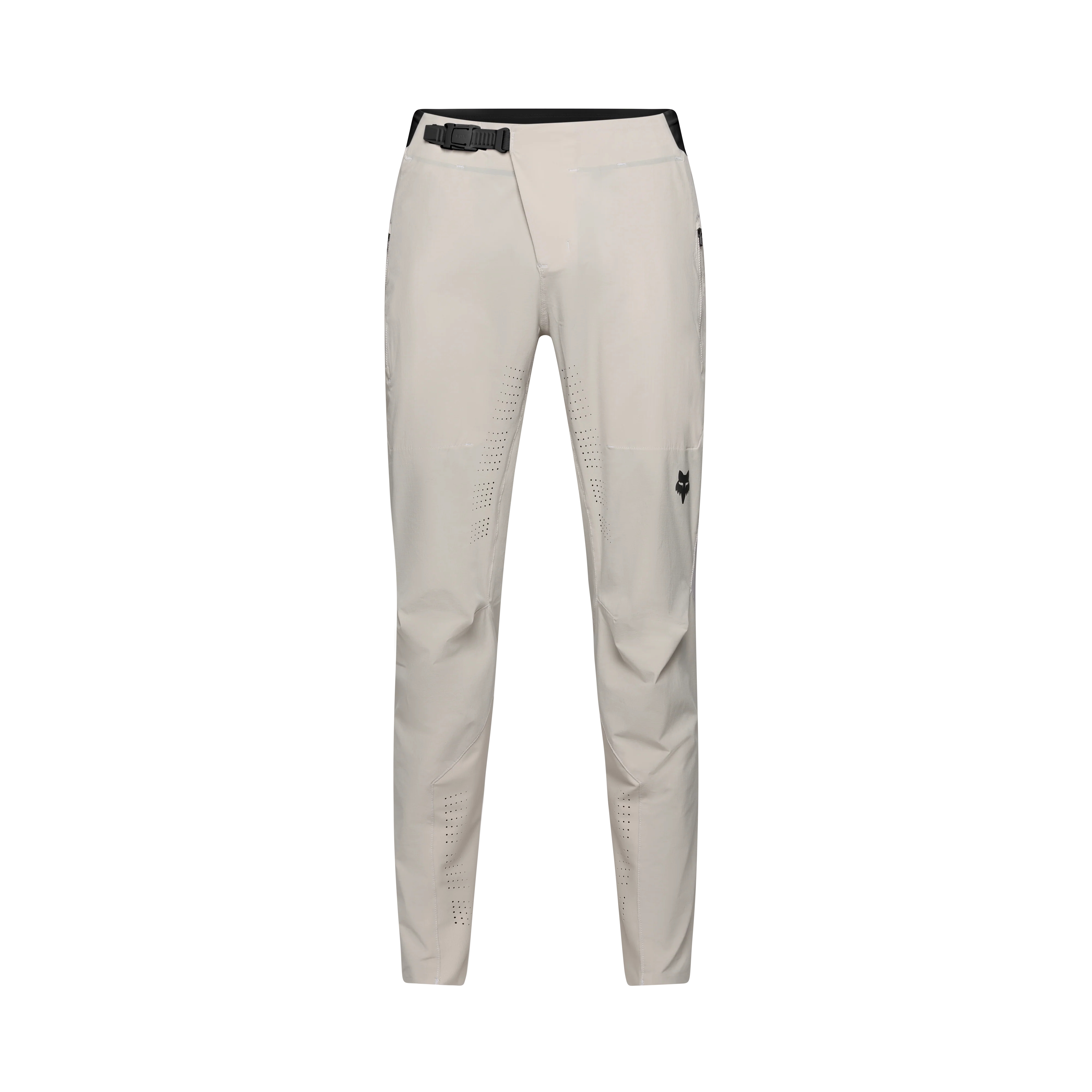 Flexair Pant - Chalk