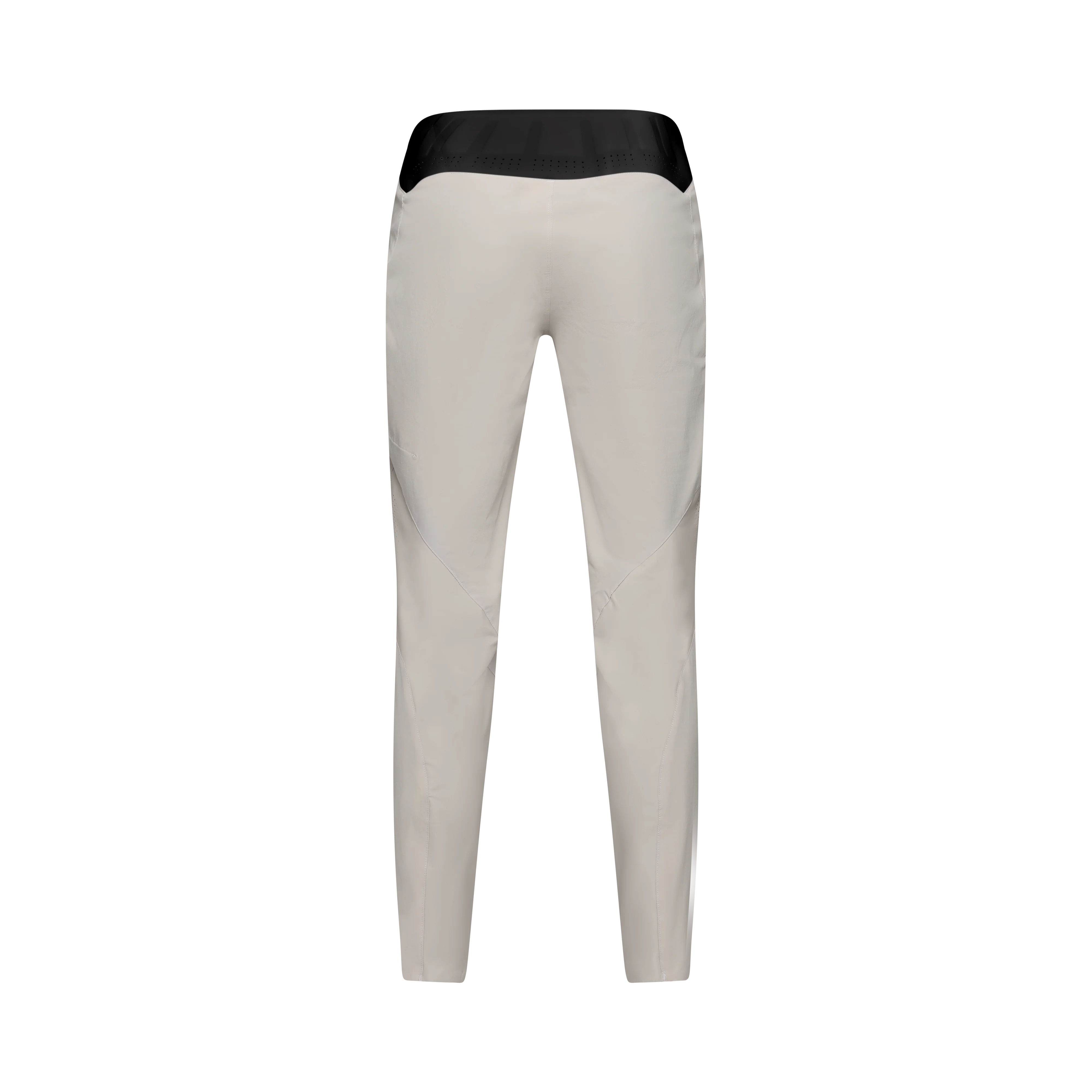 Flexair Pant - Chalk - Image 2