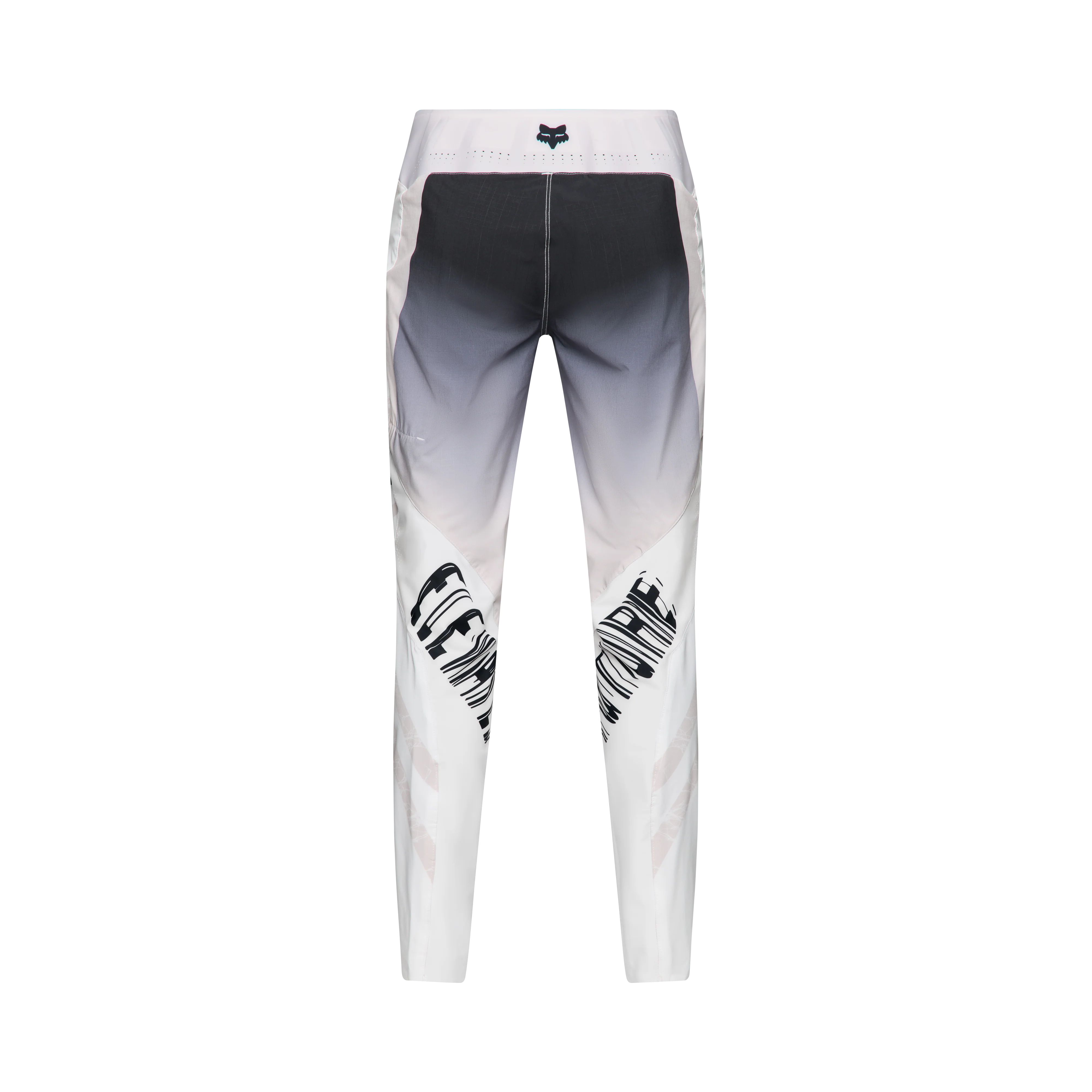 Flexair Pant Diffuse SE - White - Image 2