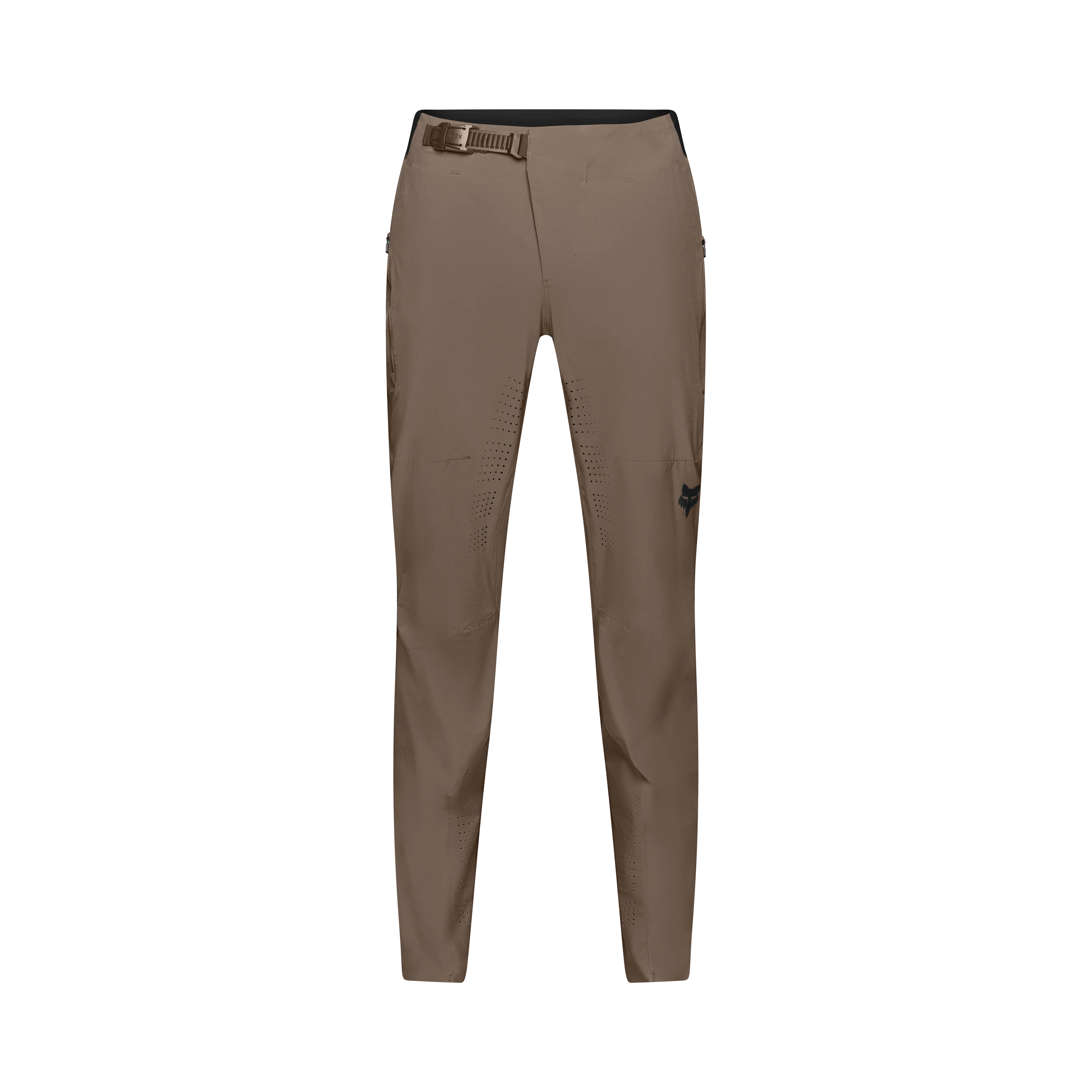 Flexair Pant - Nutmeg