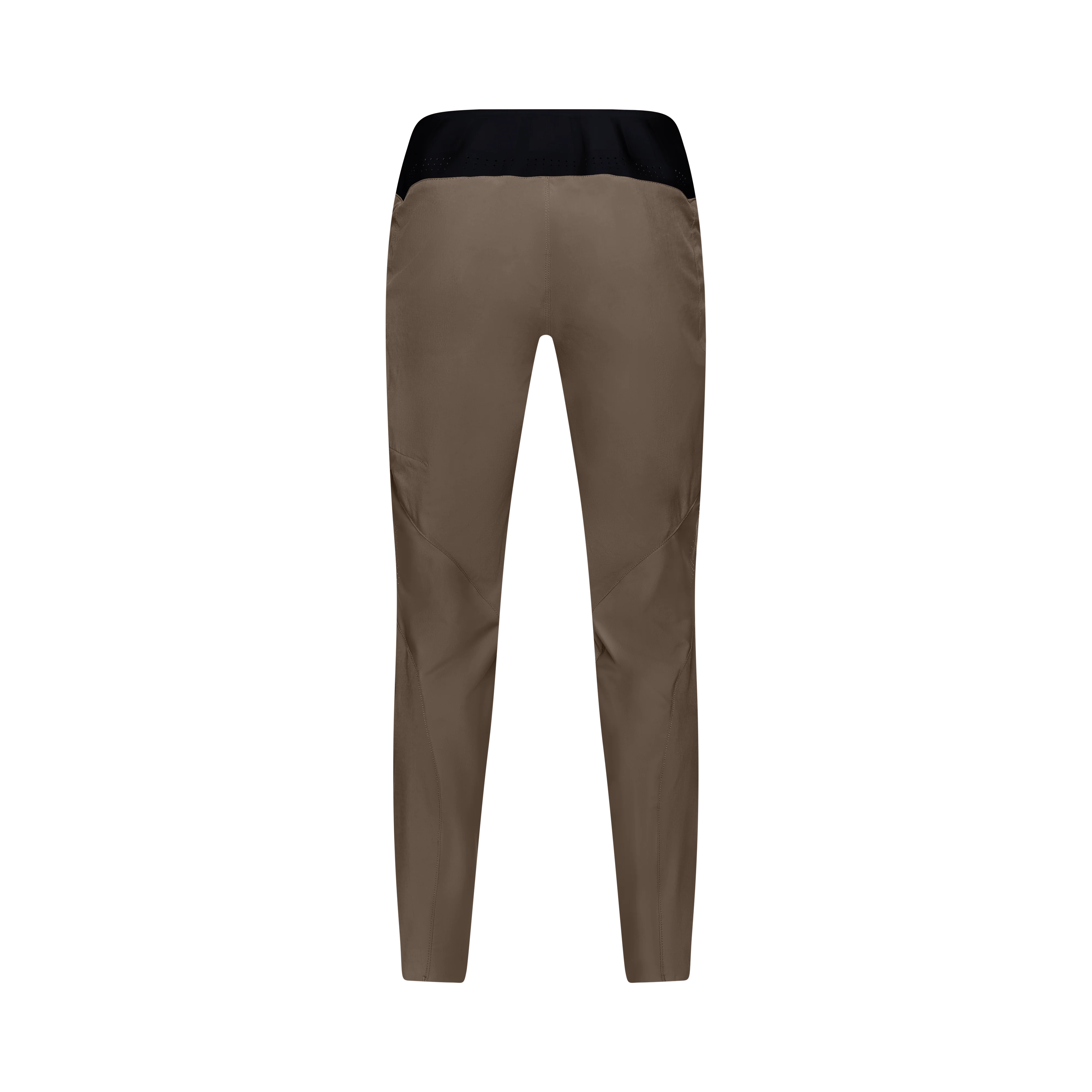 Flexair Pant - Nutmeg - Image 2