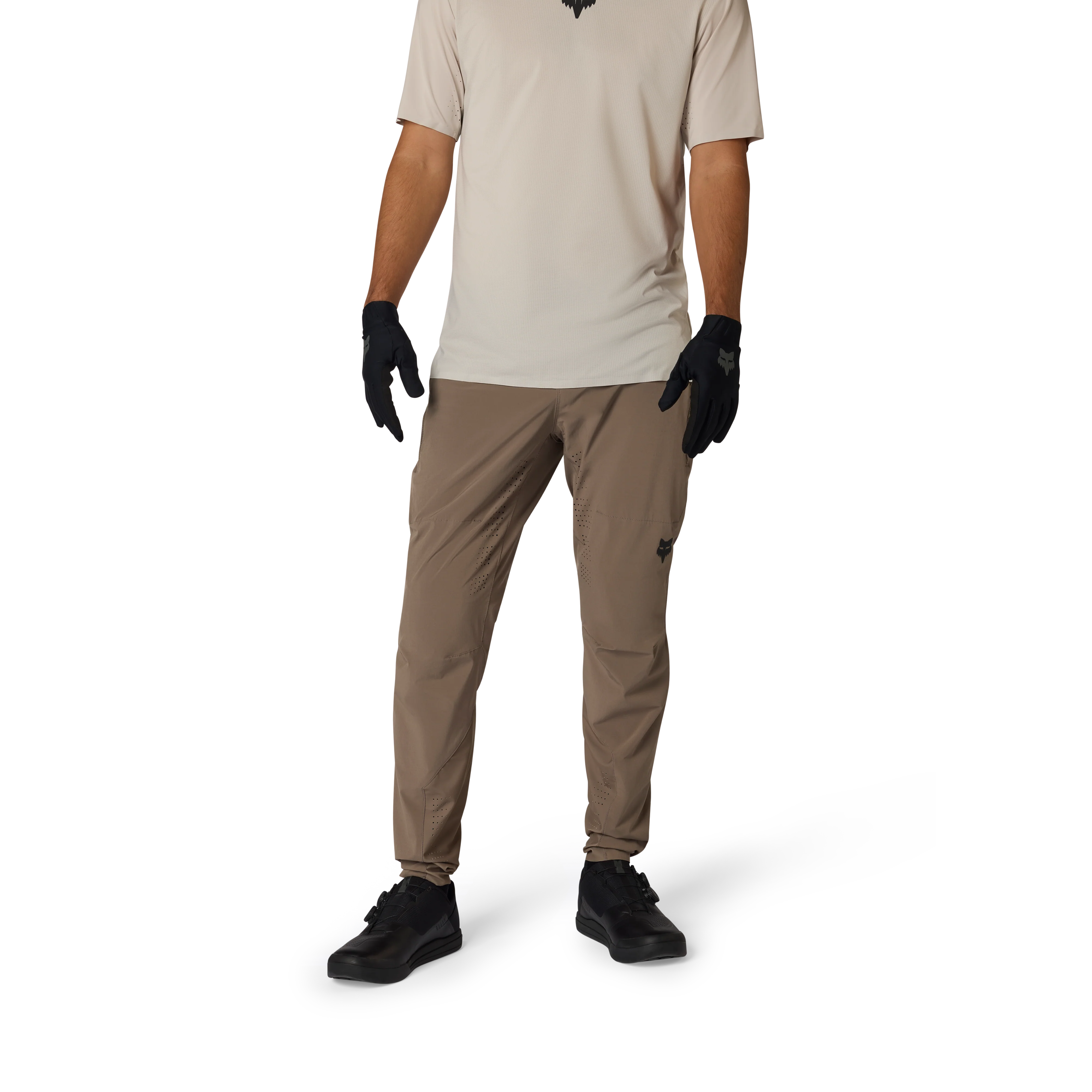 Flexair Pant - Nutmeg - Image 3