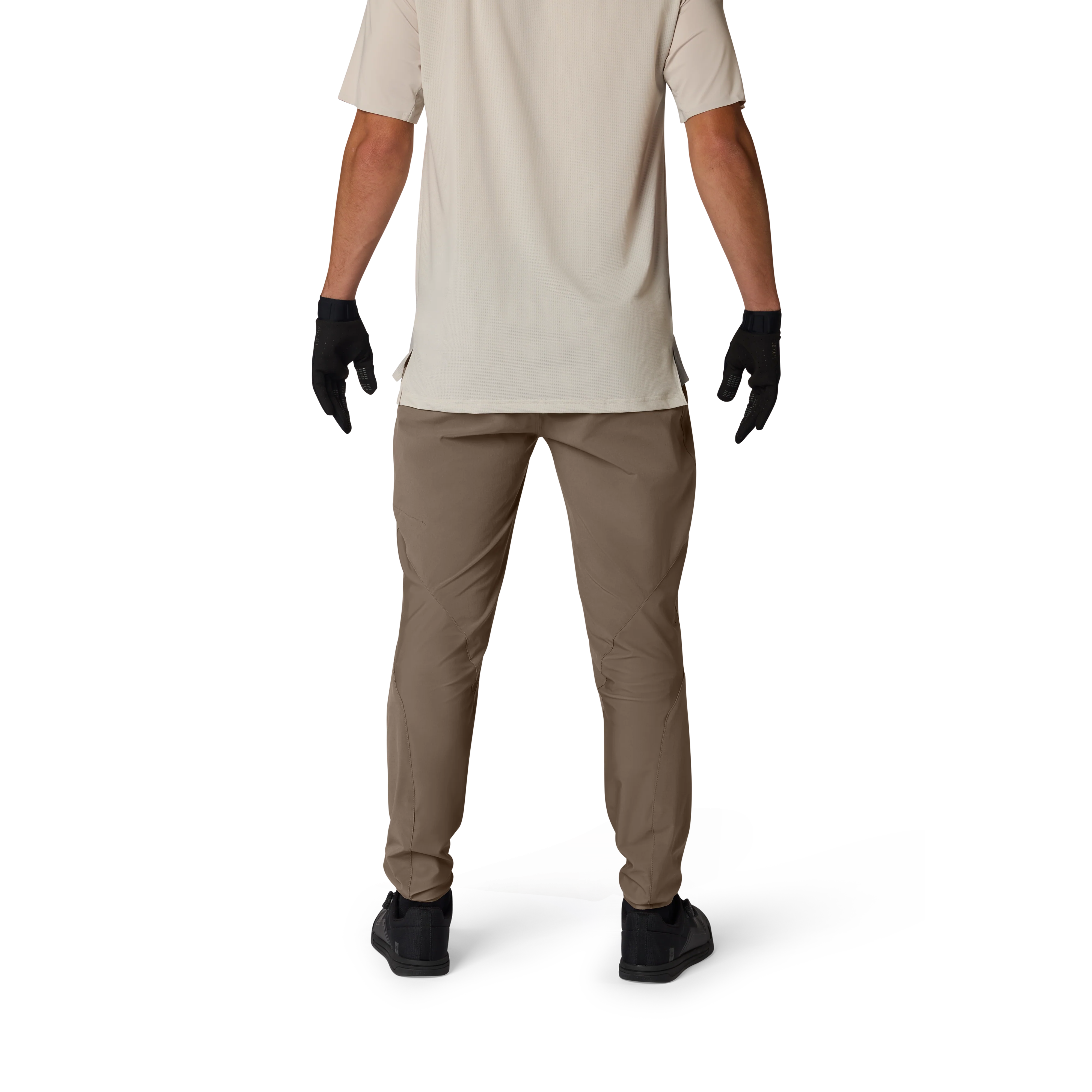 Flexair Pant - Nutmeg - Image 4