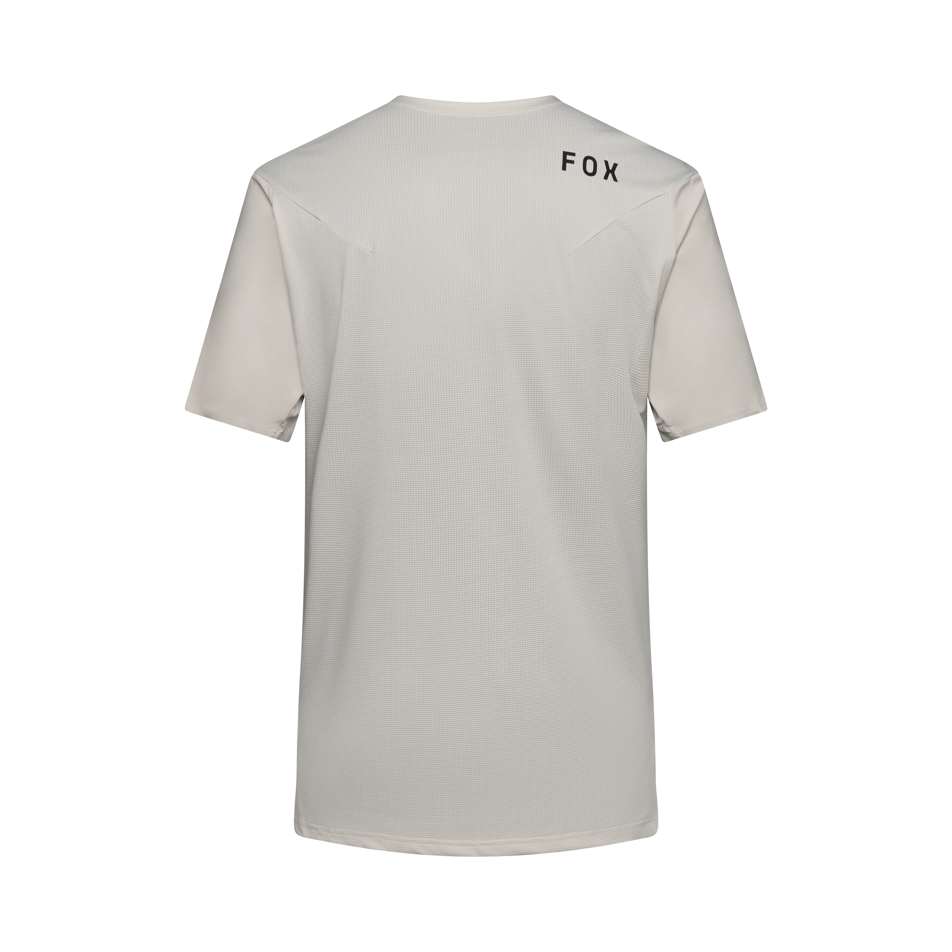 Flexair SS Jersey - Chalk - Image 2