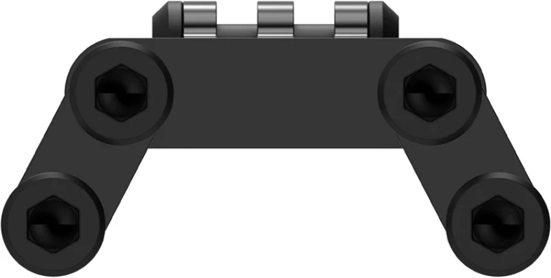 Flexi Lampenhalter für den Vorbau - Image 3