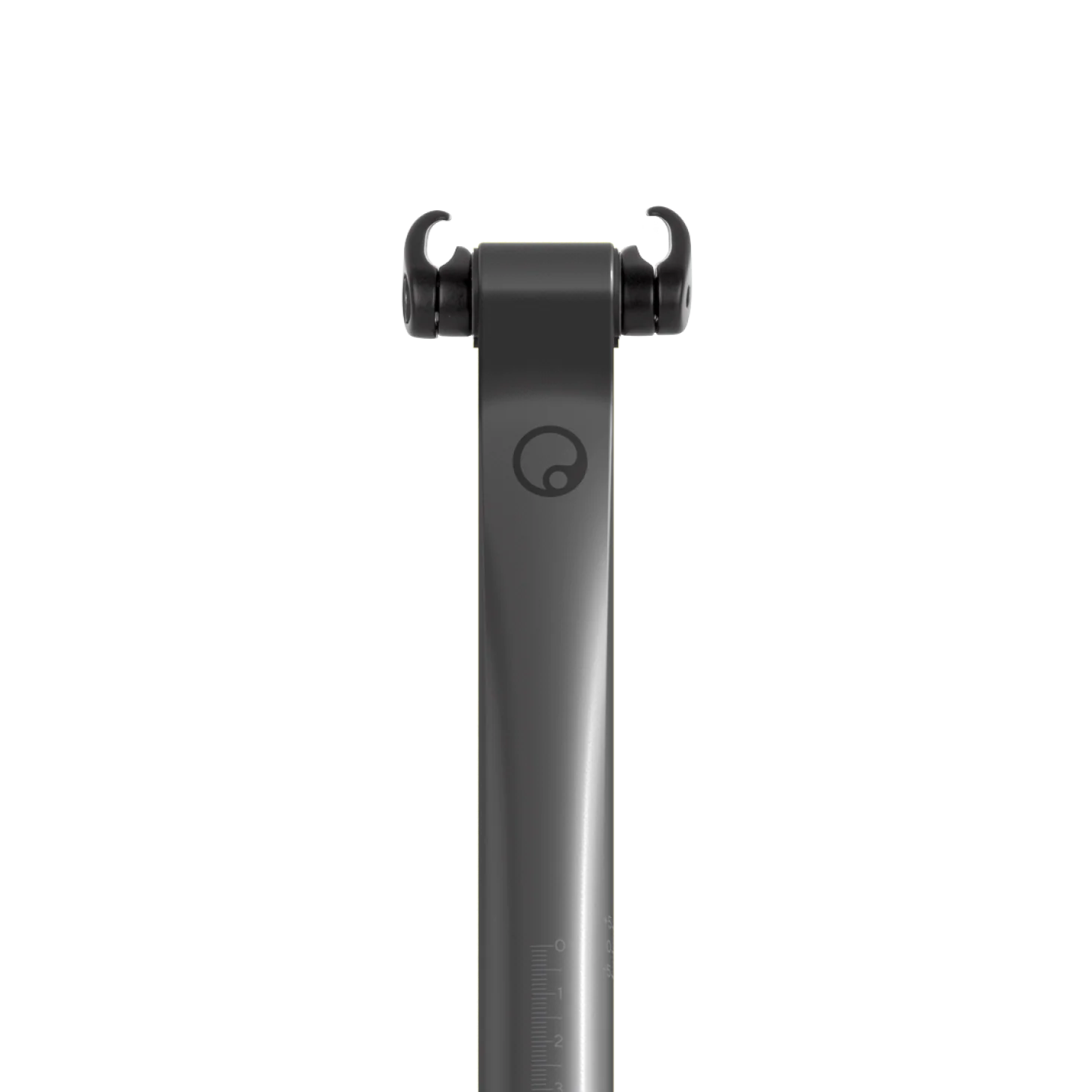 Flip Head Kit for Carbon Rails - Image 3