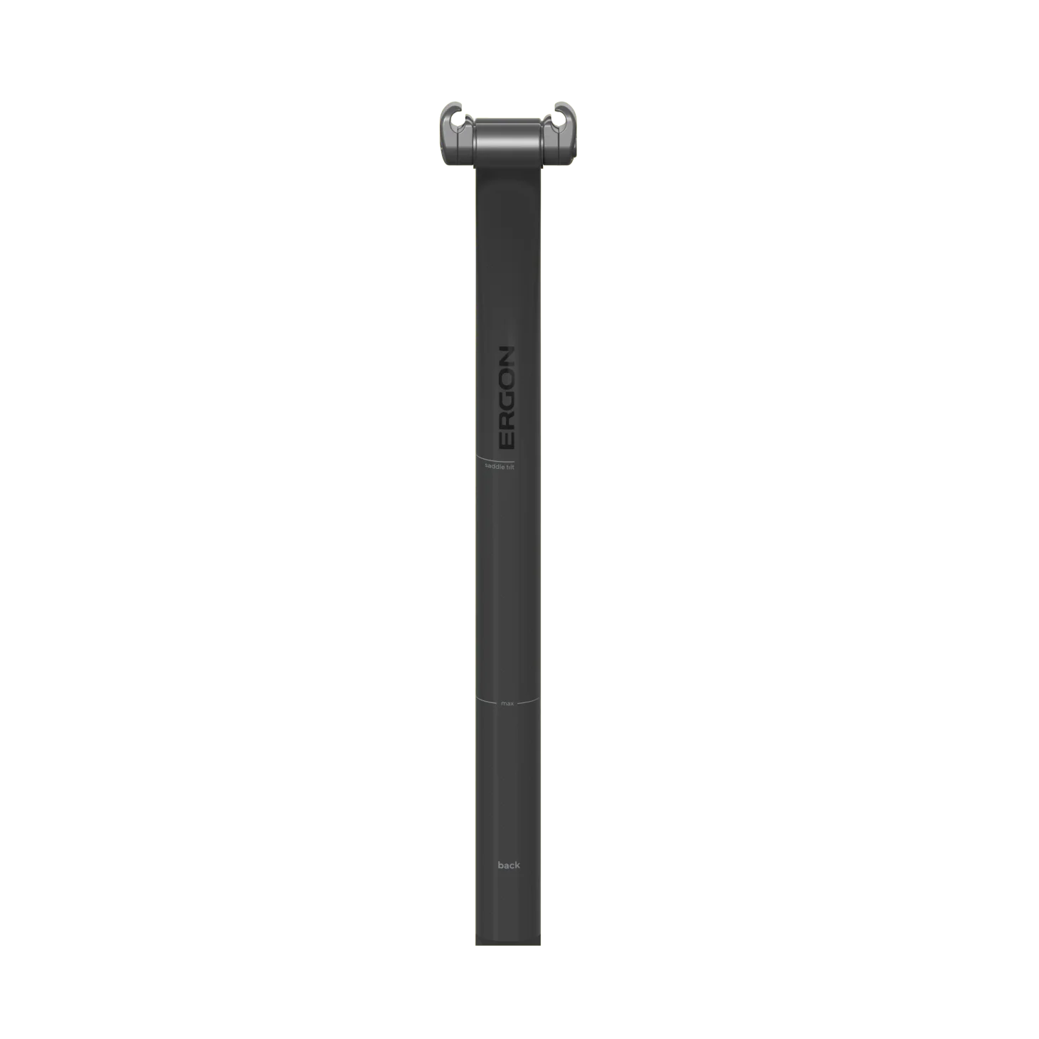 Flip Head Kit for Carbon Rails - Image 4
