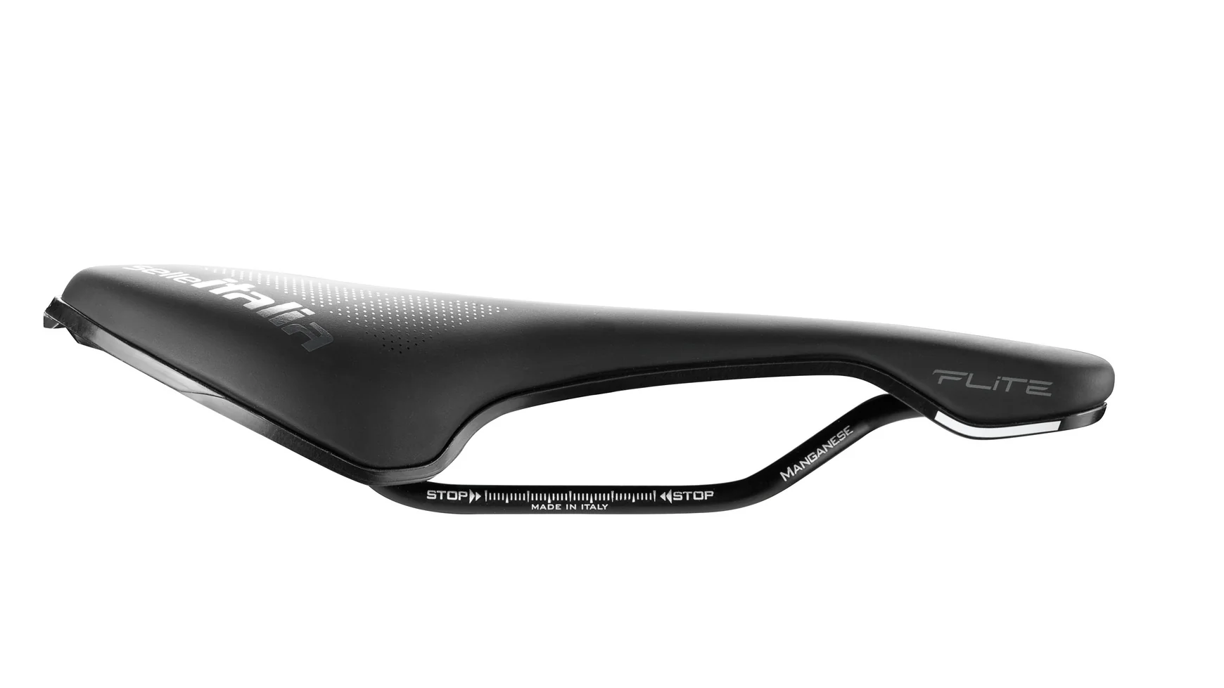 FLITE Boost TM - black - Image 2