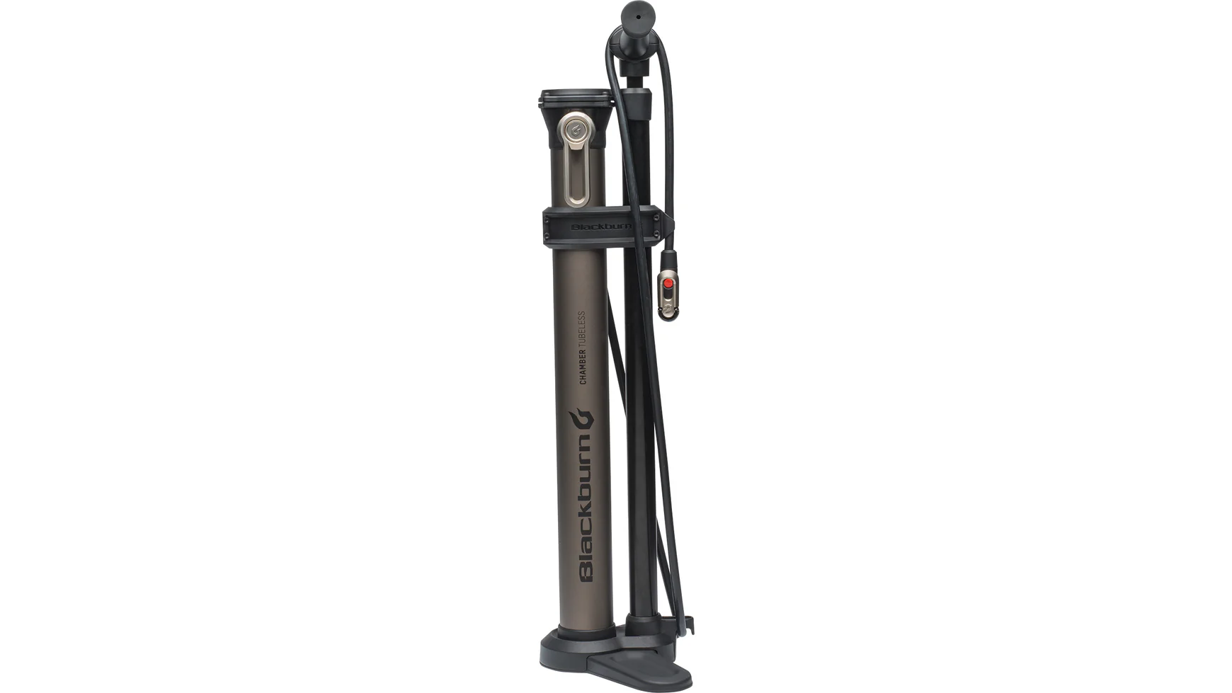 Floor Pump Chamber Tubeless - Image 3