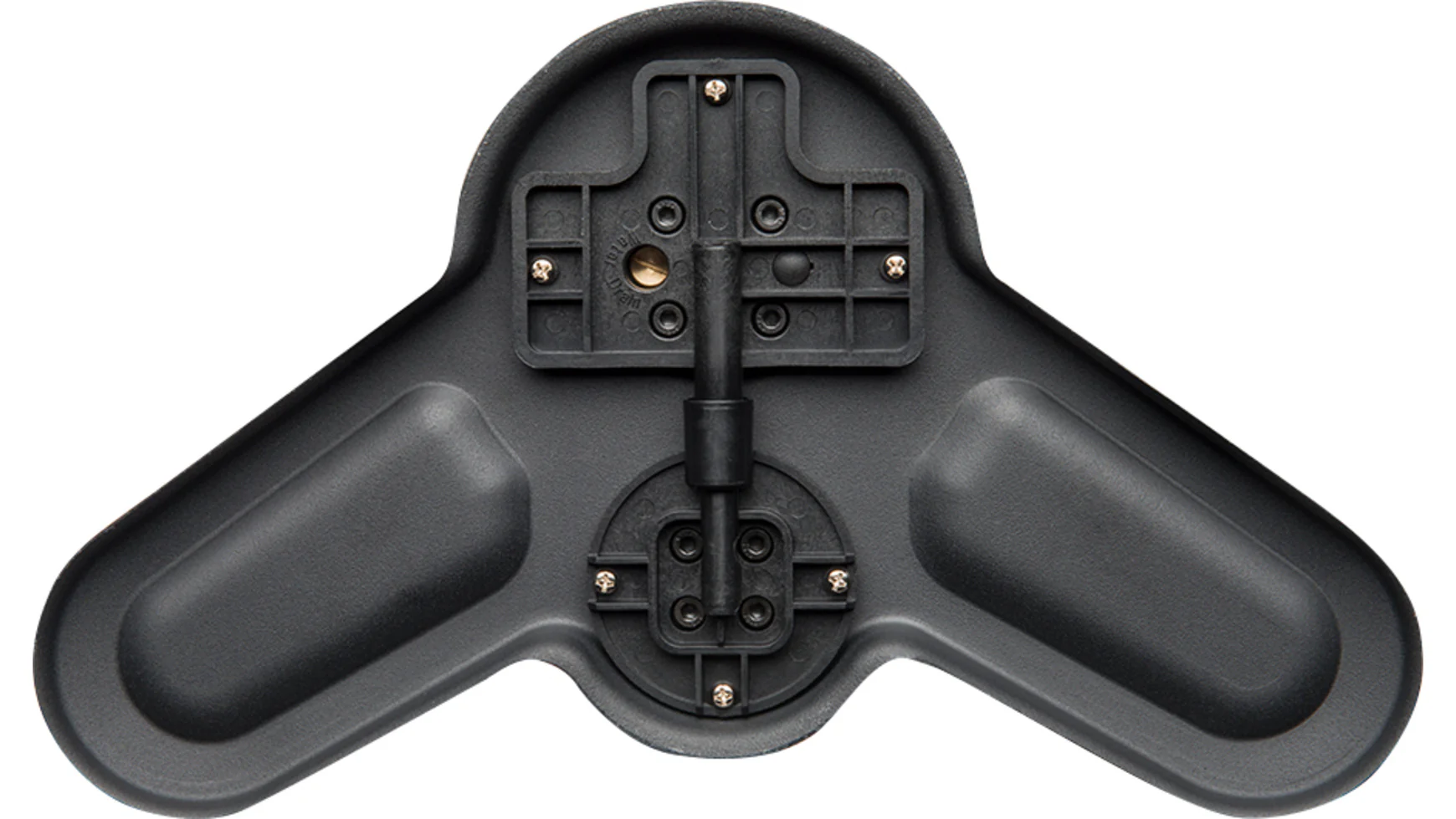 Floor Pump Chamber Tubeless - Image 7