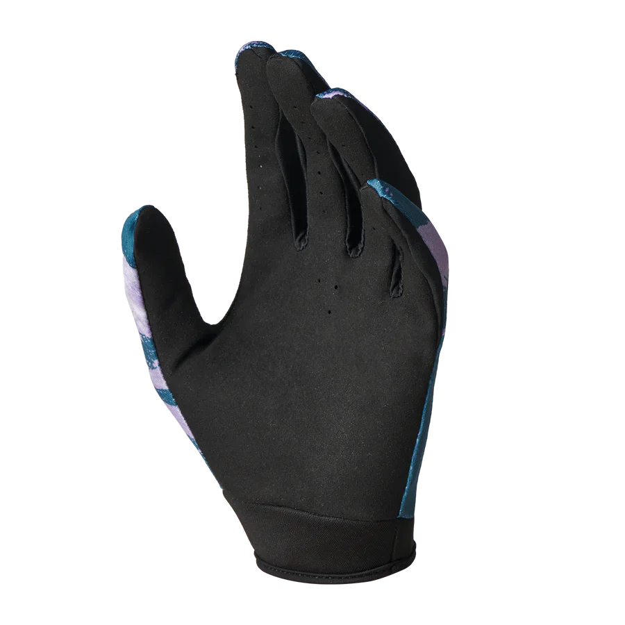 Flow 1.0 Handschuhe - lavender - Image 2